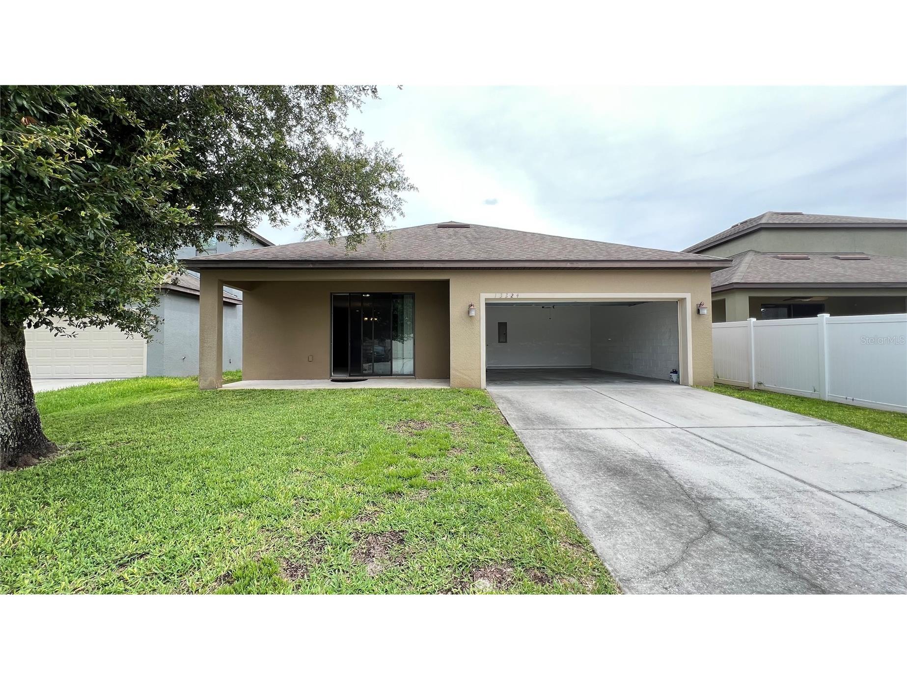 13324 Longacre Drive Windermere FL 34786 S5151263 image26