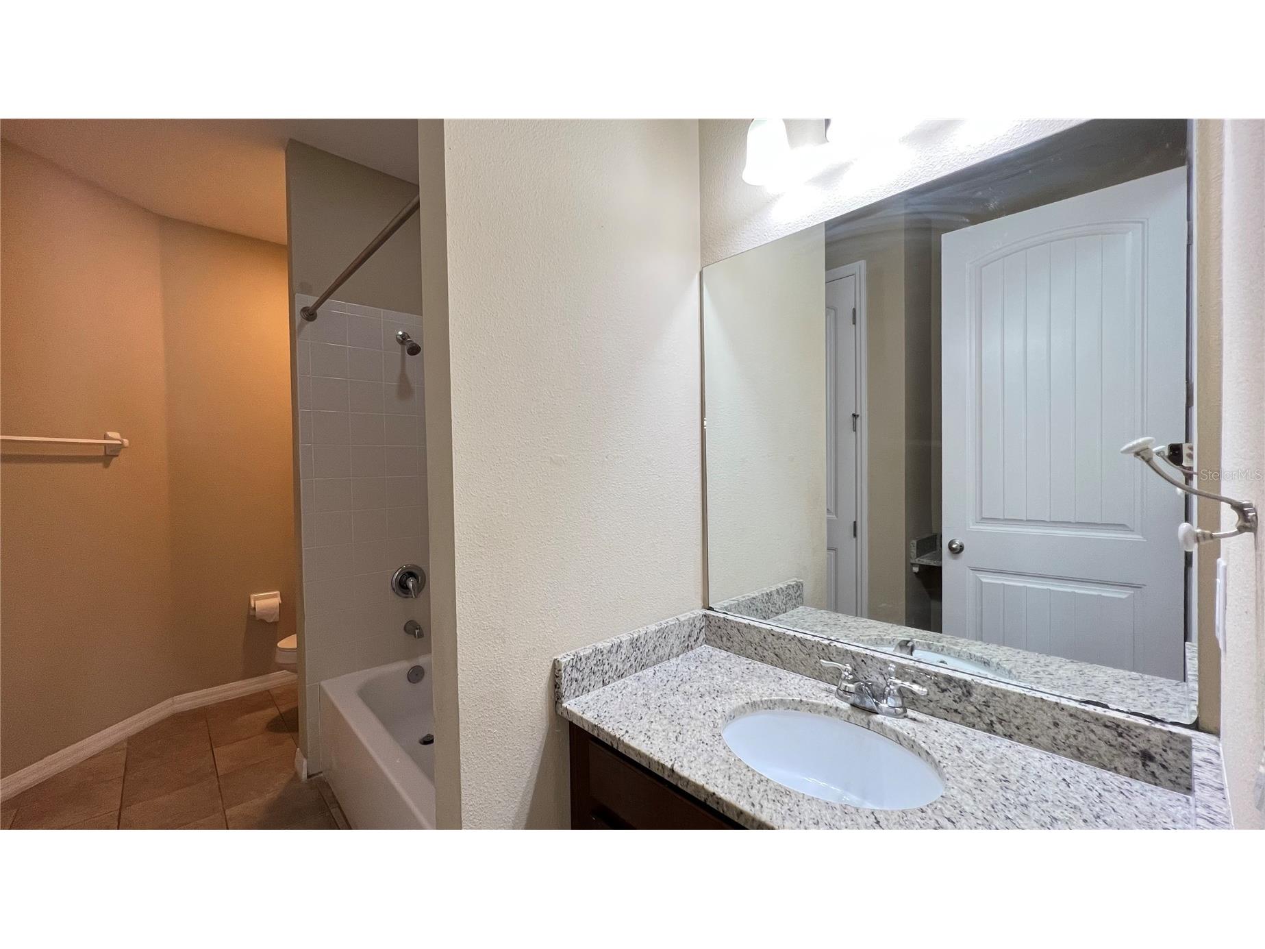 13324 Longacre Drive Windermere FL 34786 S5151263 image27