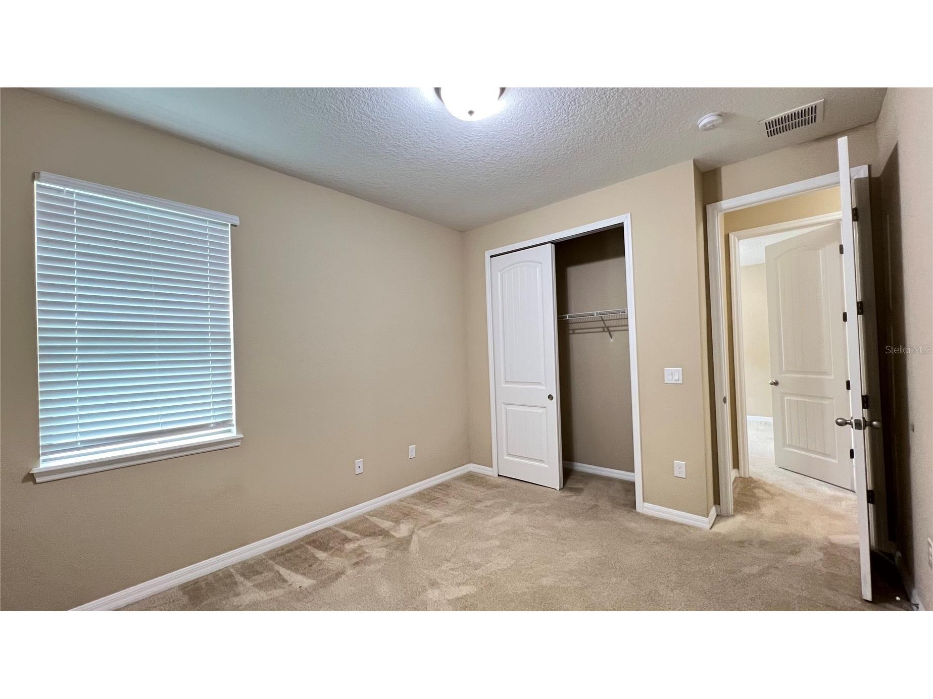 13324 Longacre Drive Windermere FL 34786 S5151263 image28