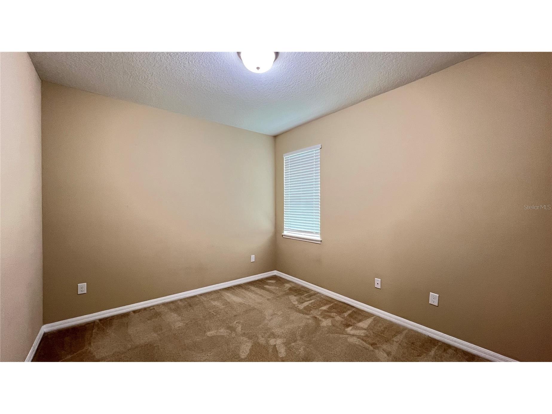 13324 Longacre Drive Windermere FL 34786 S5151263 image29