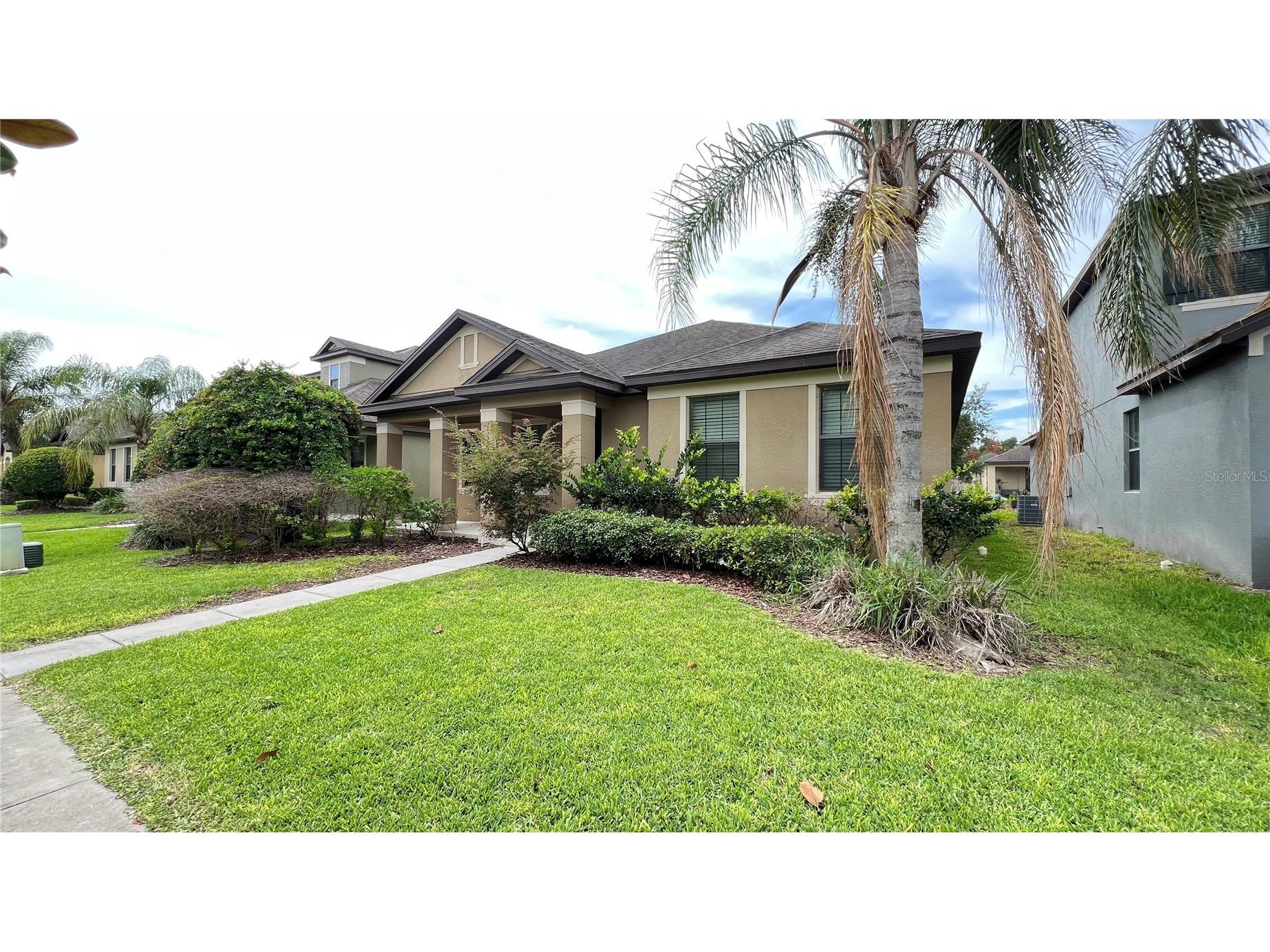 13324 Longacre Drive Windermere FL 34786 S5151263 image3
