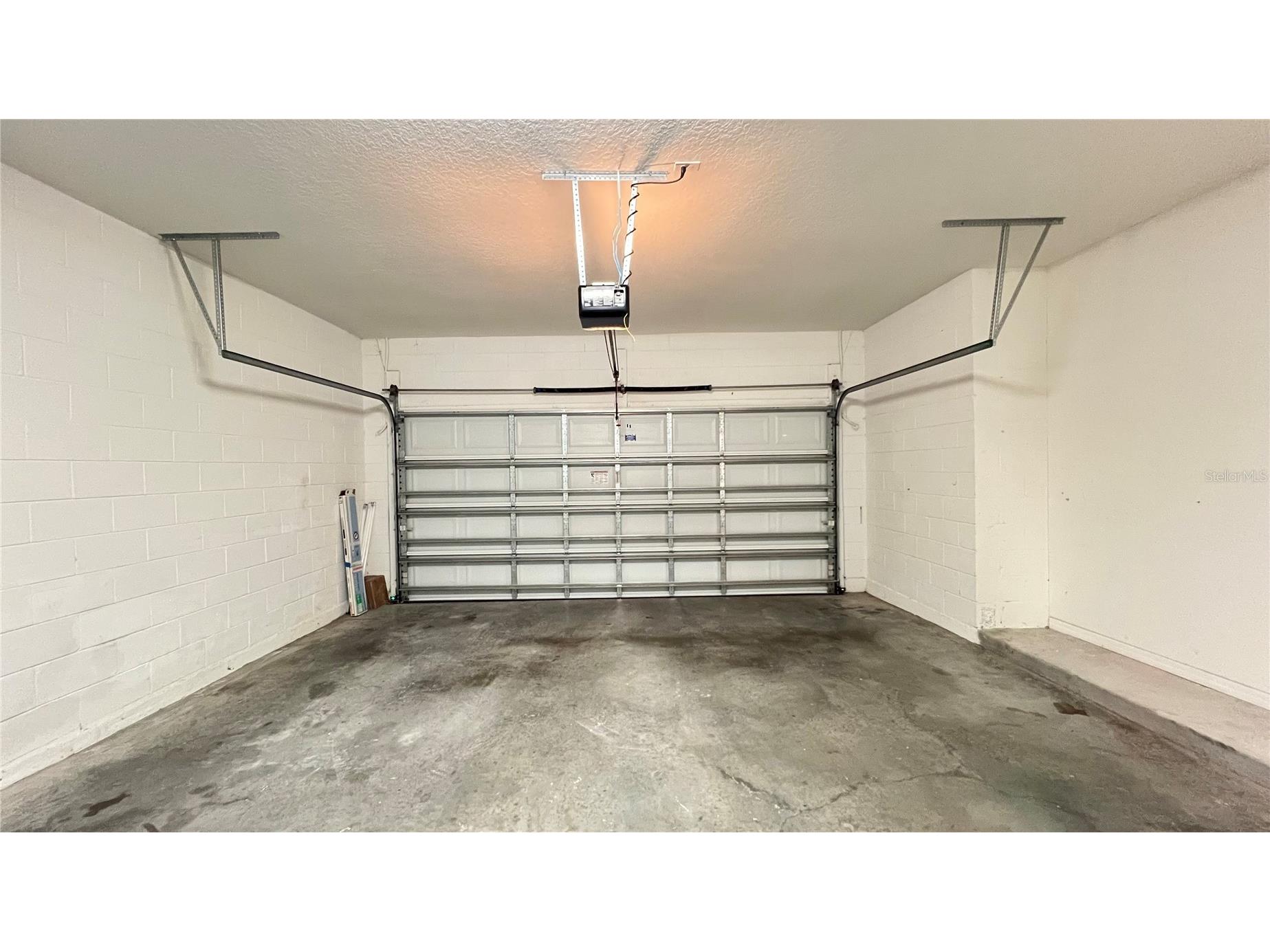 13324 Longacre Drive Windermere FL 34786 S5151263 image30