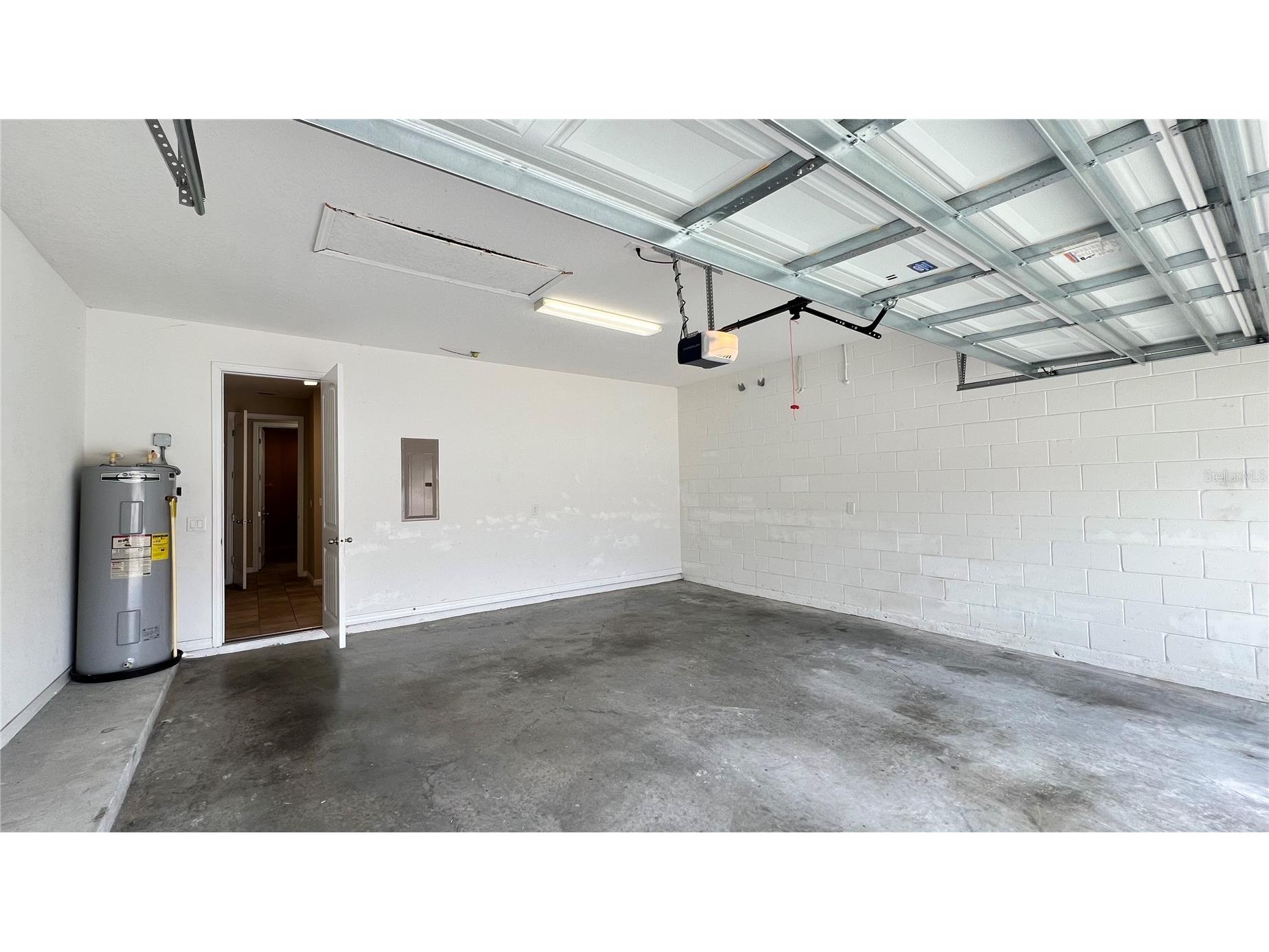 13324 Longacre Drive Windermere FL 34786 S5151263 image31