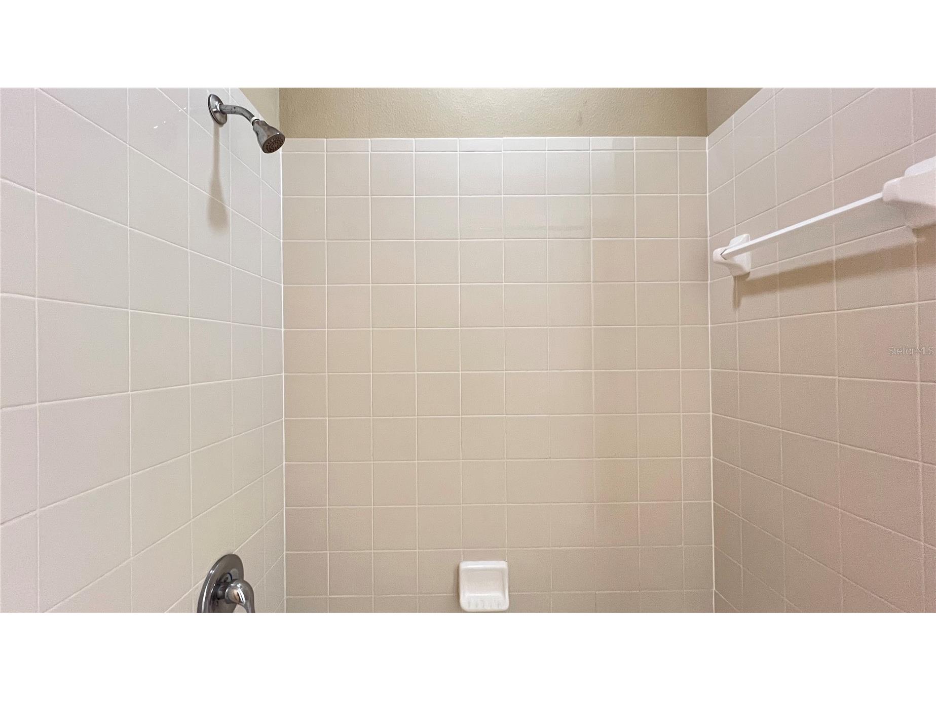 13324 Longacre Drive Windermere FL 34786 S5151263 image32