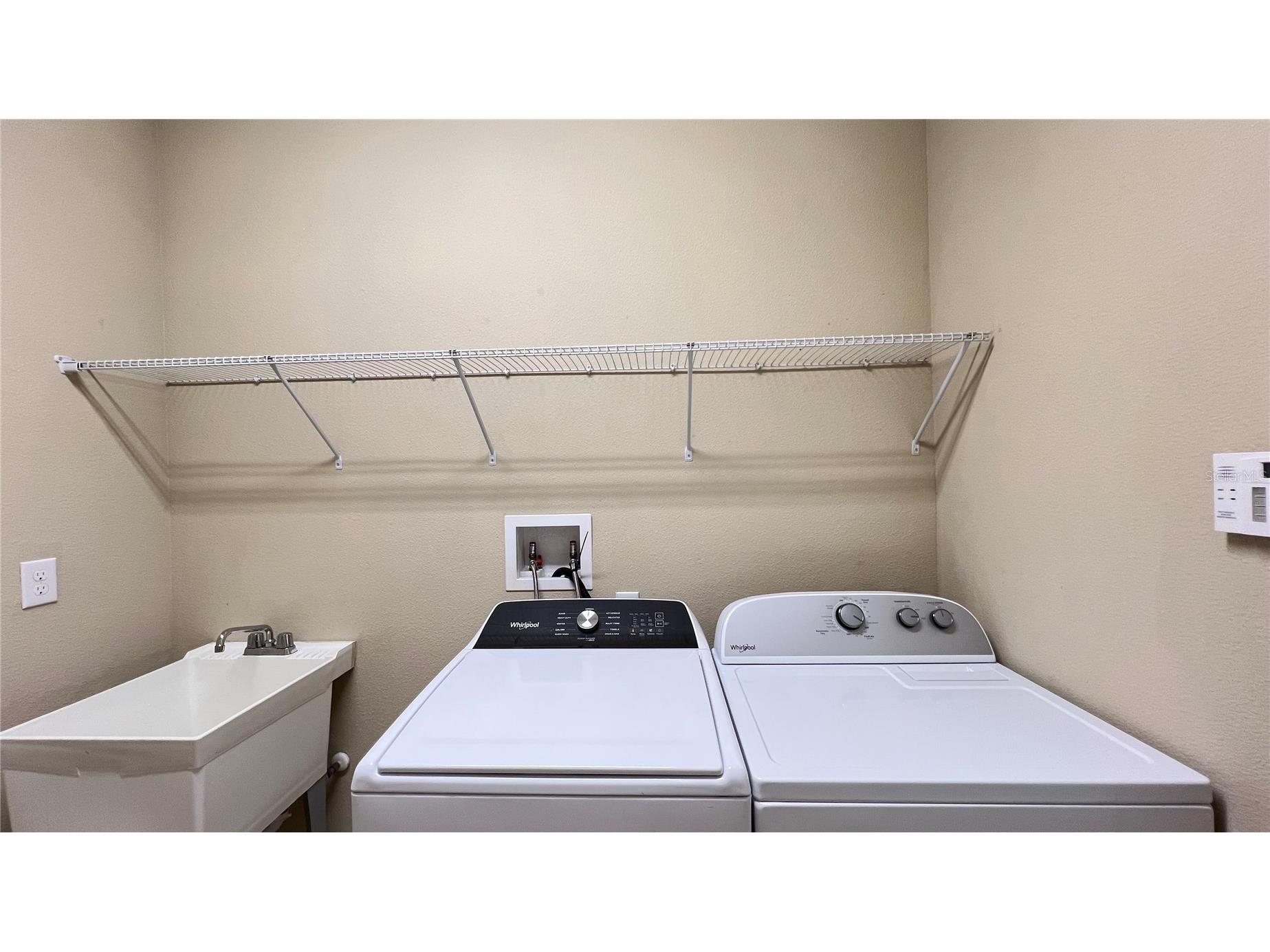13324 Longacre Drive Windermere FL 34786 S5151263 image33