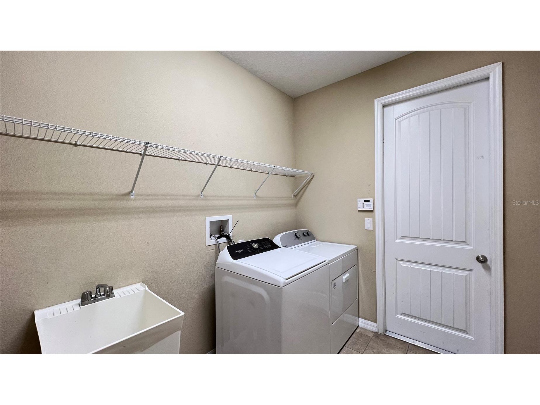 13324 Longacre Drive Windermere FL 34786 S5151263 image34