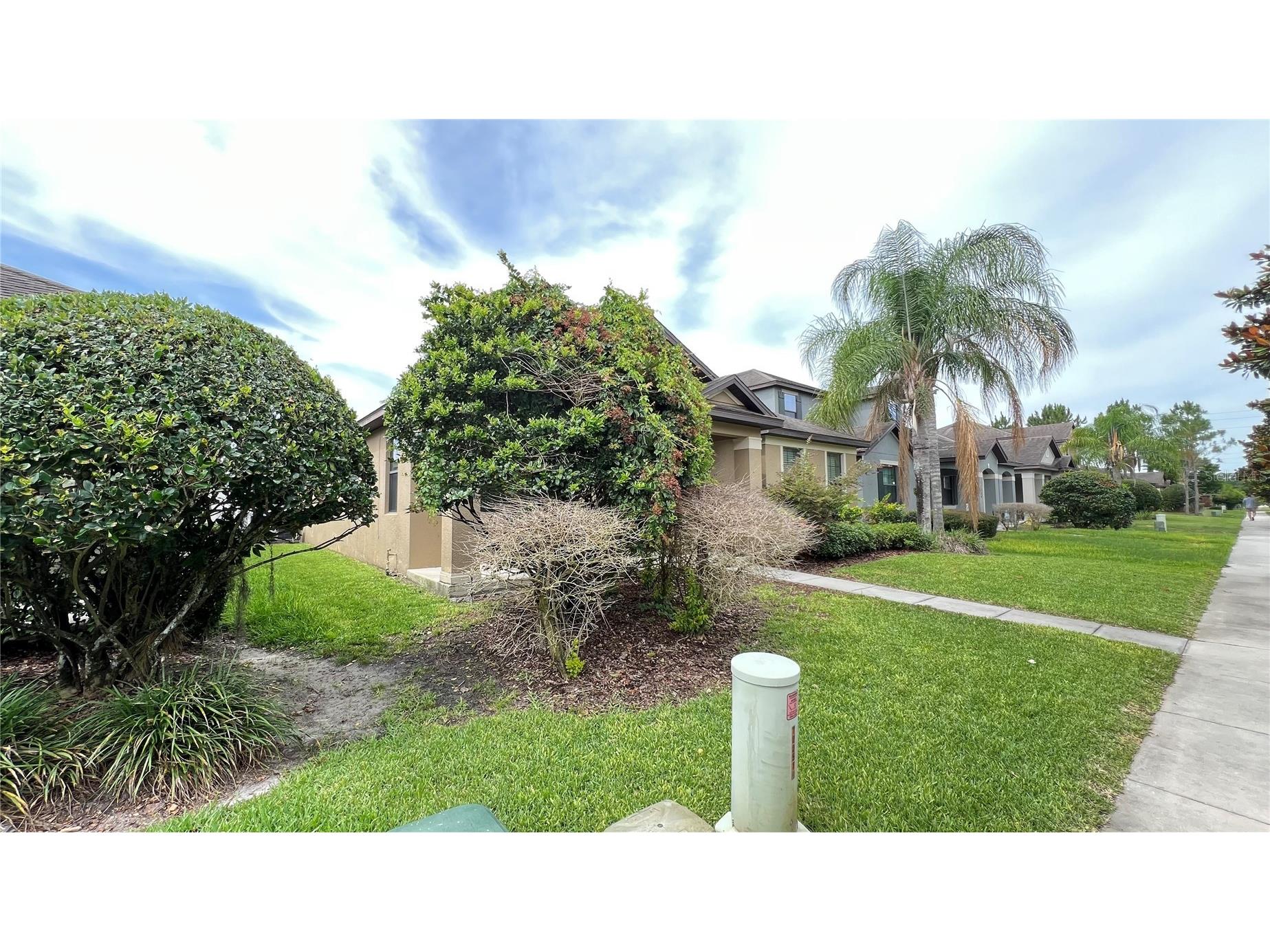 13324 Longacre Drive Windermere FL 34786 S5151263 image4