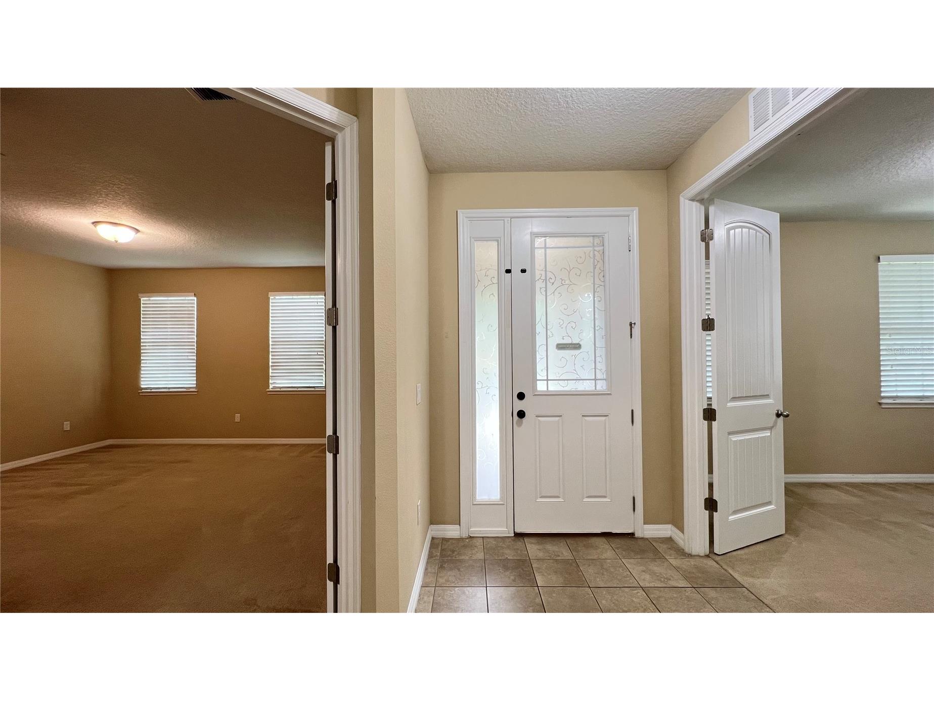 13324 Longacre Drive Windermere FL 34786 S5151263 image5