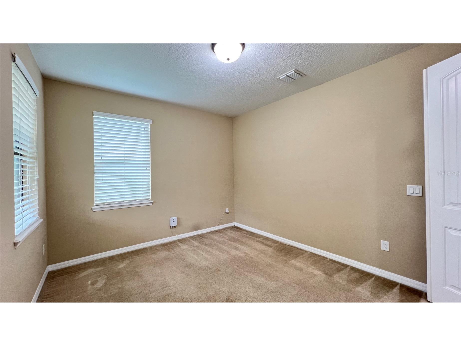 13324 Longacre Drive Windermere FL 34786 S5151263 image6
