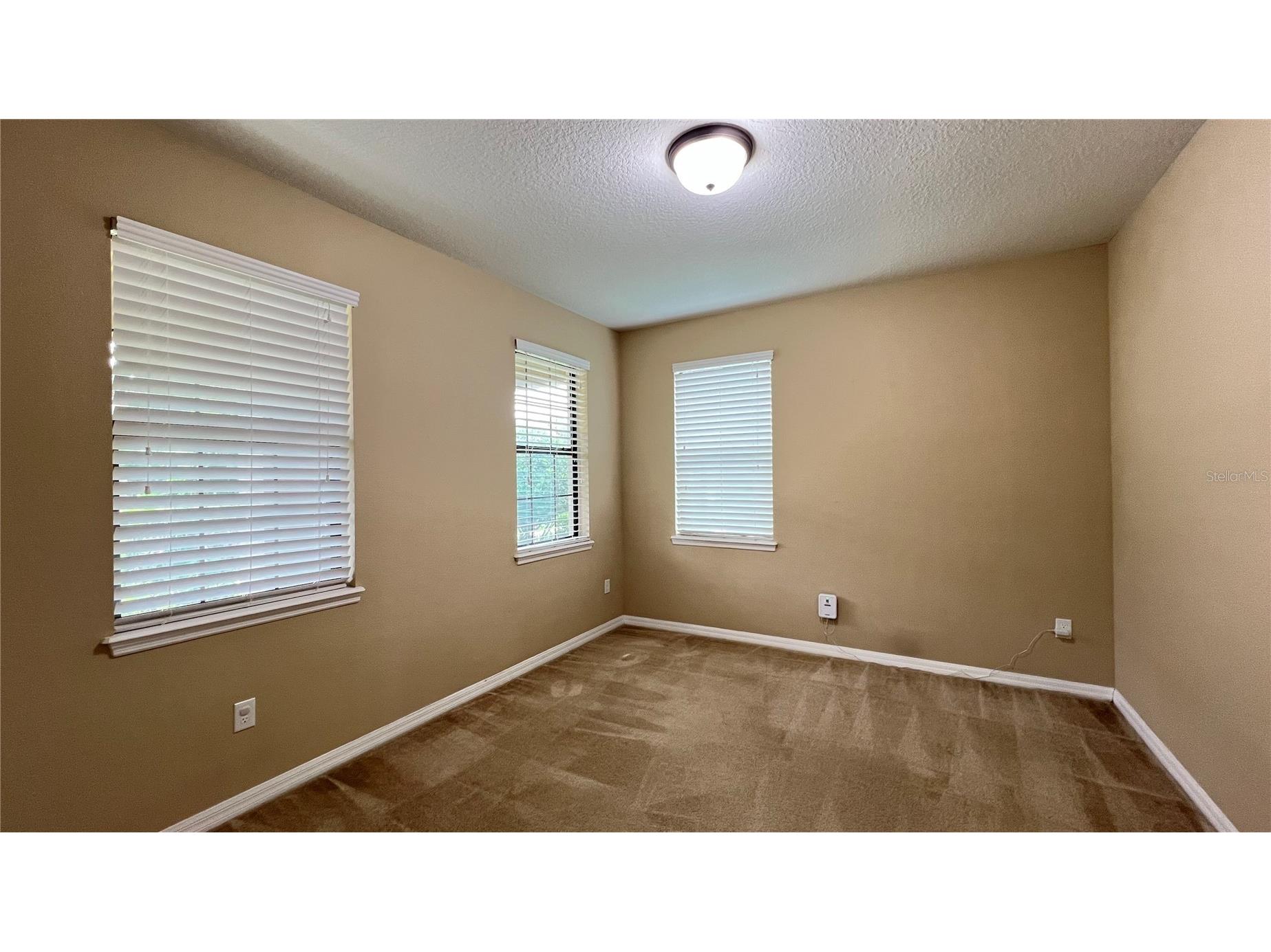 13324 Longacre Drive Windermere FL 34786 S5151263 image7