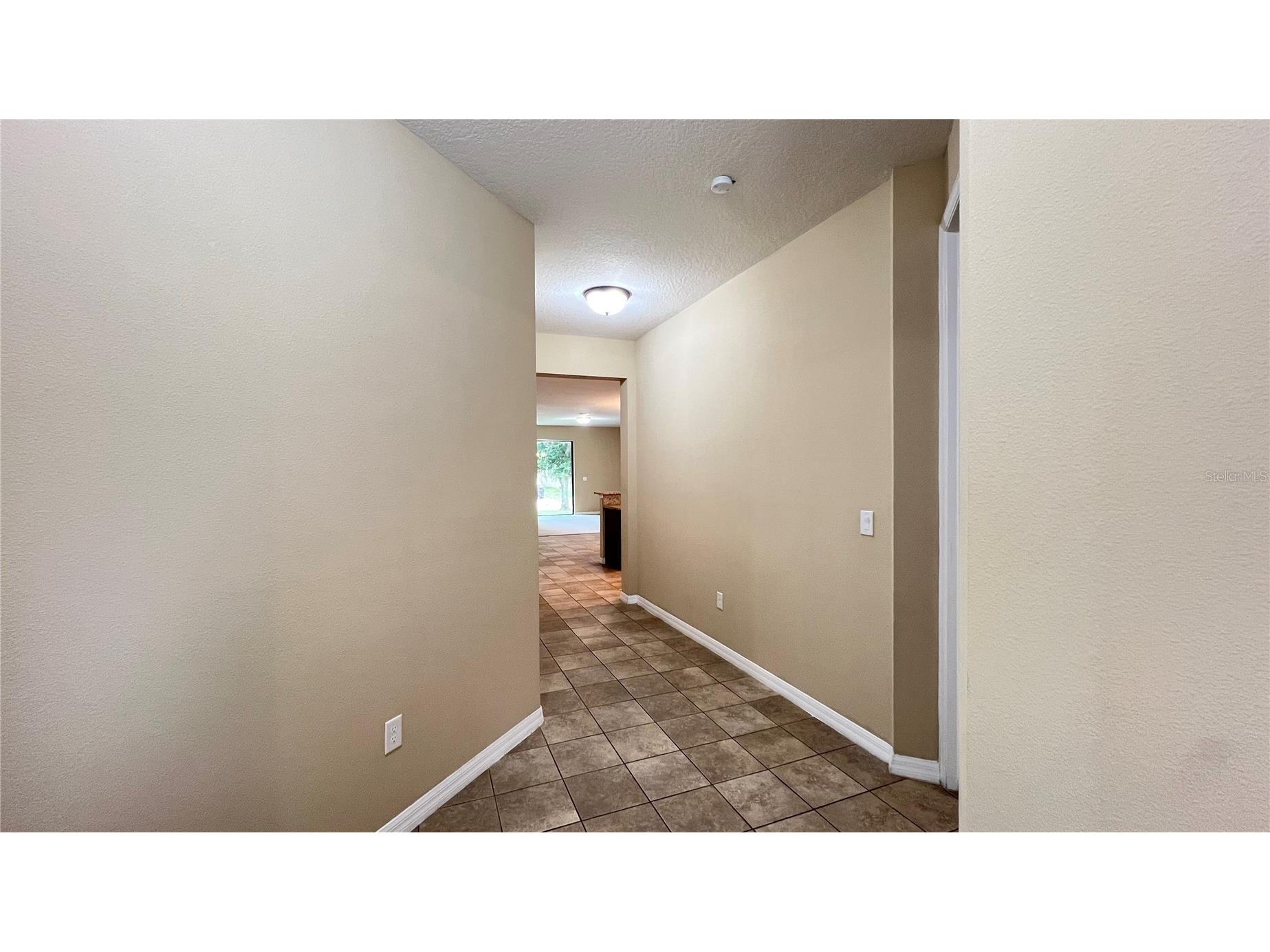 13324 Longacre Drive Windermere FL 34786 S5151263 image8