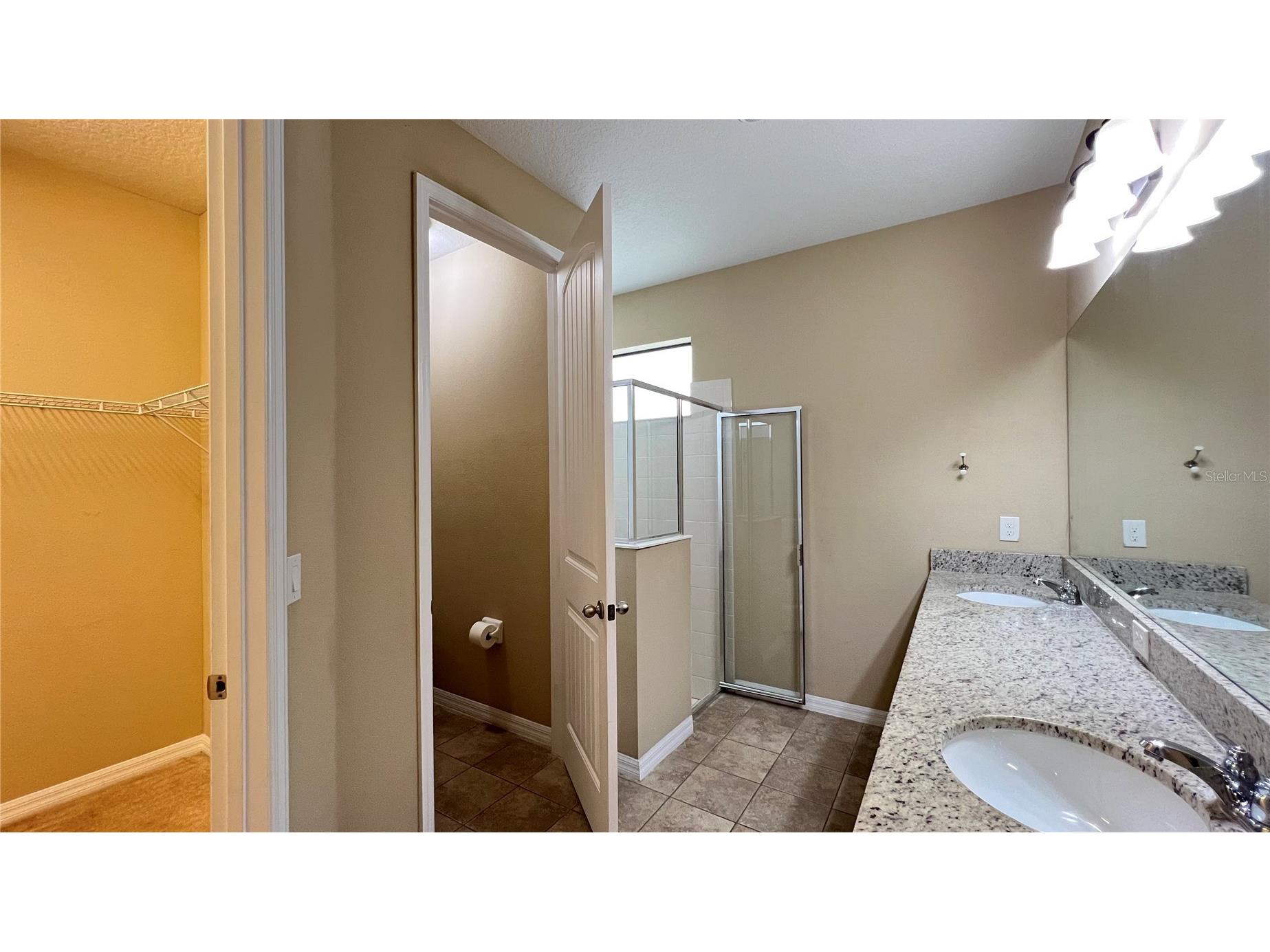 13324 Longacre Drive Windermere FL 34786 S5151263 image9