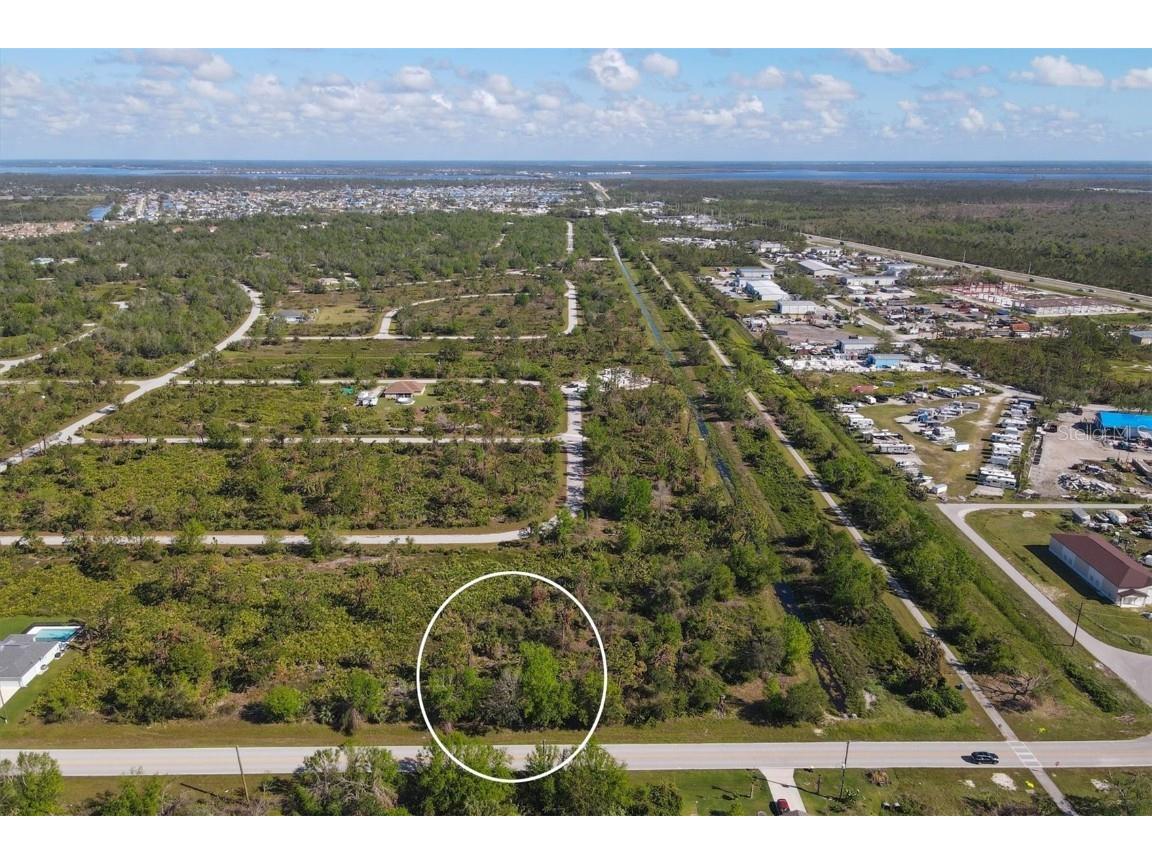 13324 Marathon Boulevard Port Charlotte FL 33981 D6127753 image1