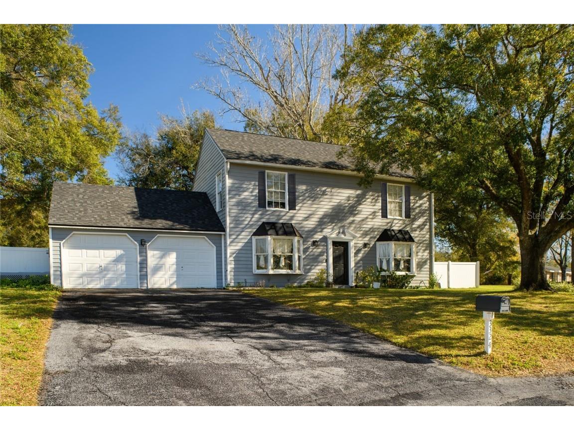 13324 Omega Court Dade City FL 33525 T3503138 image1