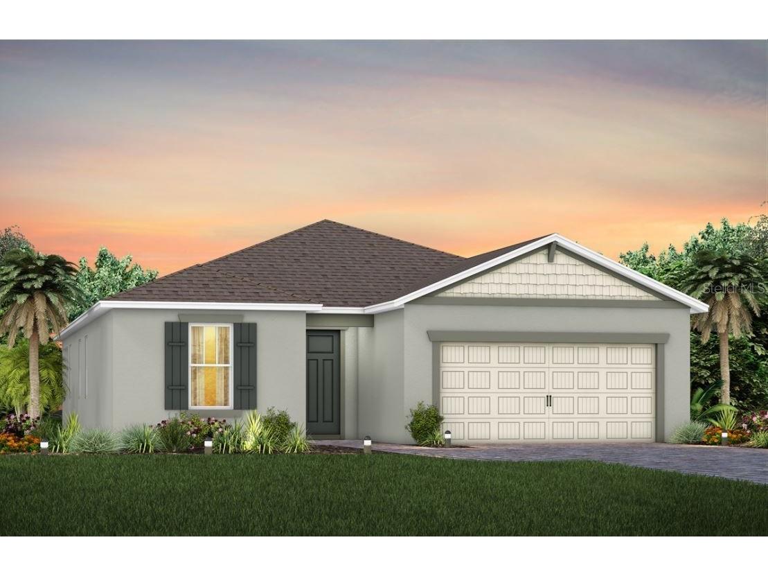 13324 Panama Beach Court Orlando FL 32827 O6078982 image1