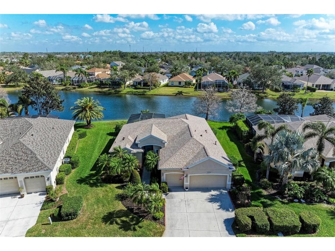 13324 Purple Finch Circle Lakewood Ranch FL 34202 A4640690 image1