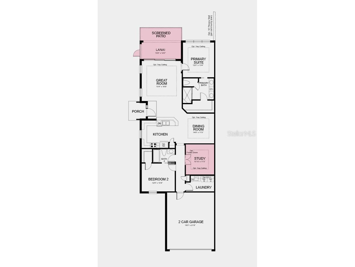 13324 Santini Circle Englewood FL 34223 A4698249 image2