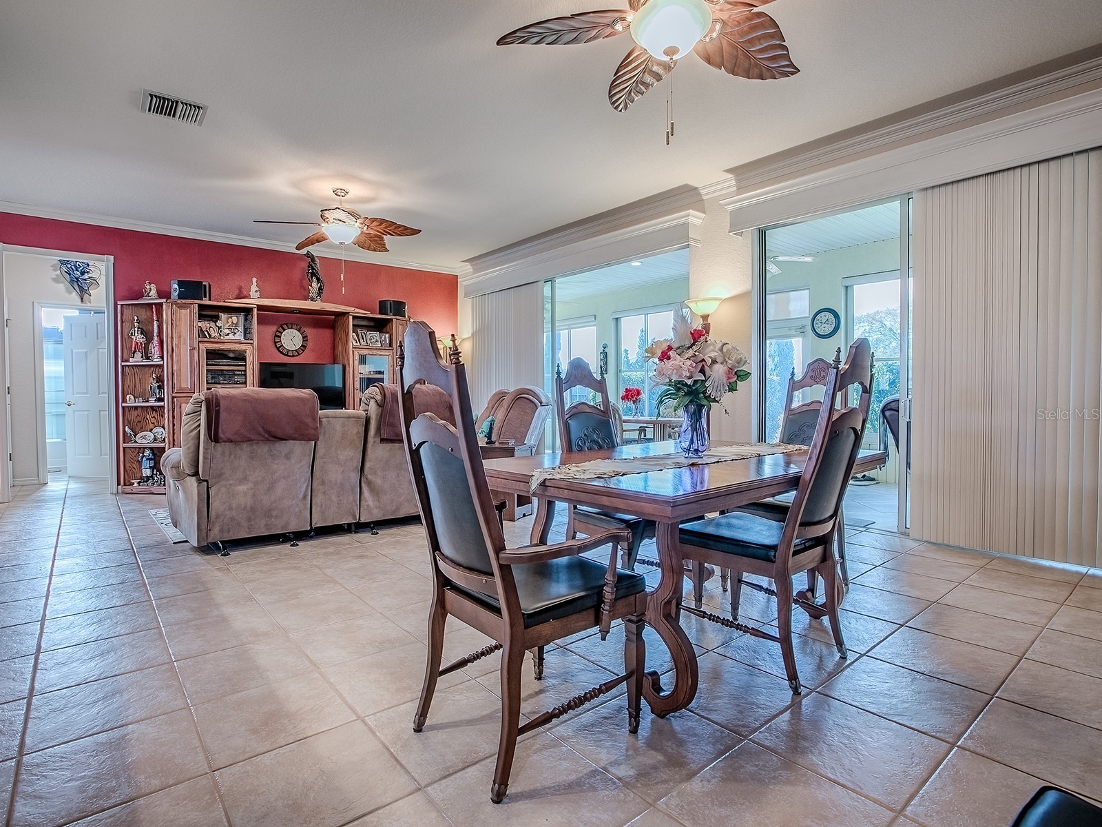 13324 SE 91st Court Road Summerfield FL 34491 G5105785 image10