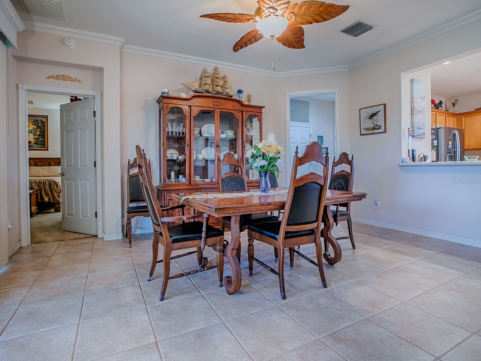 13324 SE 91st Court Road Summerfield FL 34491 G5105785 image11