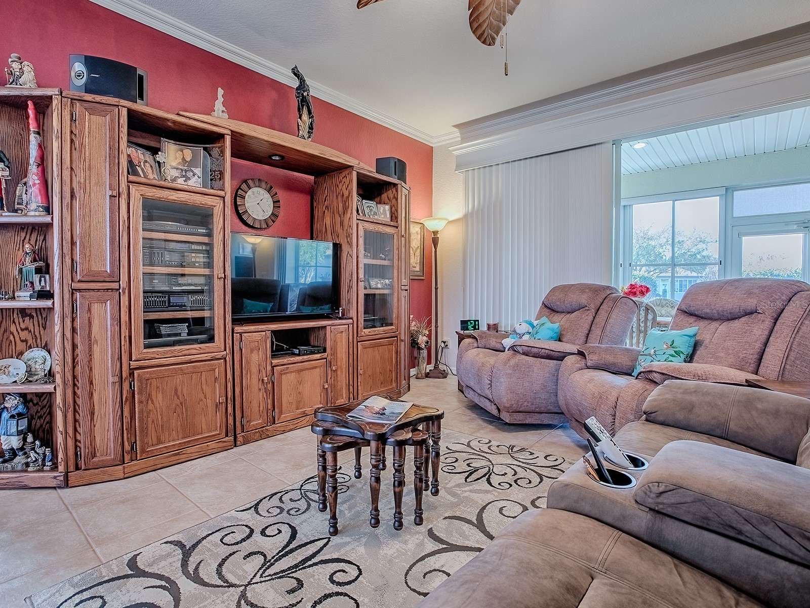 13324 SE 91st Court Road Summerfield FL 34491 G5105785 image12