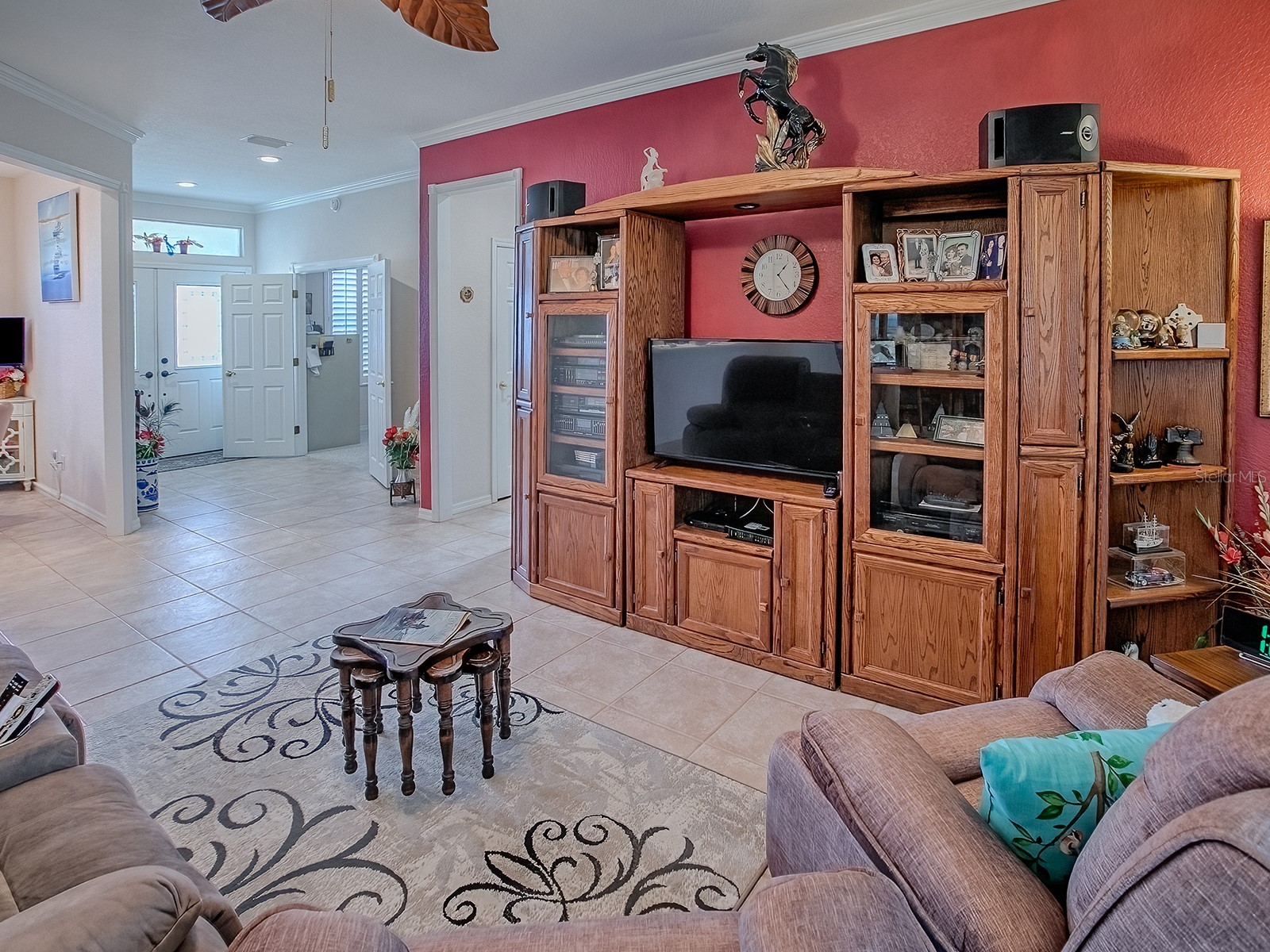 13324 SE 91st Court Road Summerfield FL 34491 G5105785 image13
