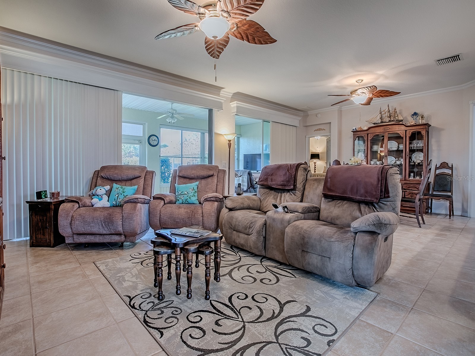 13324 SE 91st Court Road Summerfield FL 34491 G5105785 image14