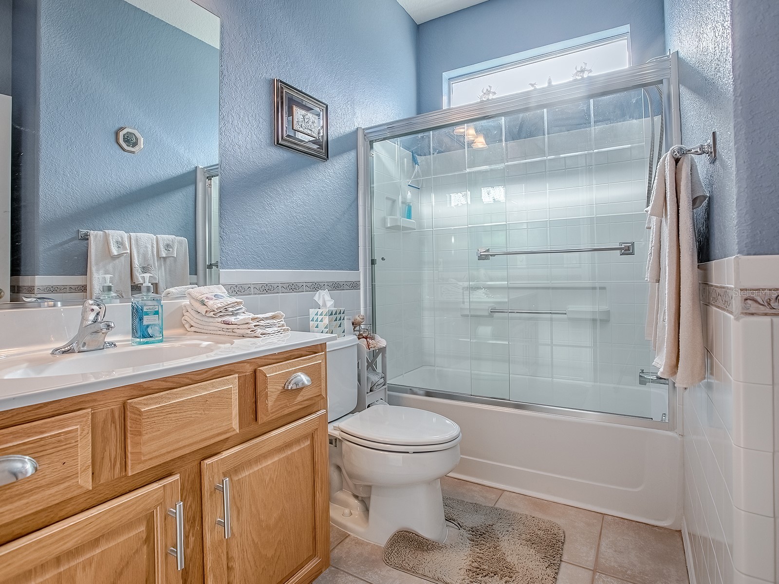 13324 SE 91st Court Road Summerfield FL 34491 G5105785 image17