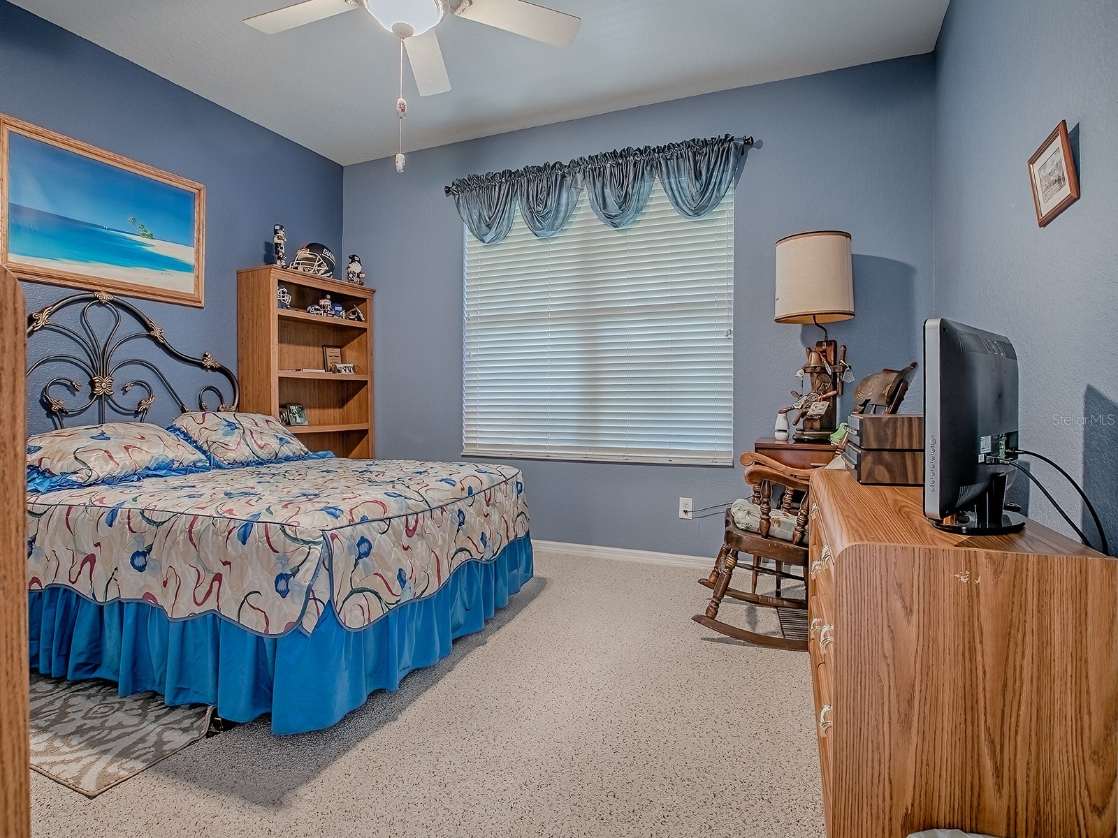 13324 SE 91st Court Road Summerfield FL 34491 G5105785 image18