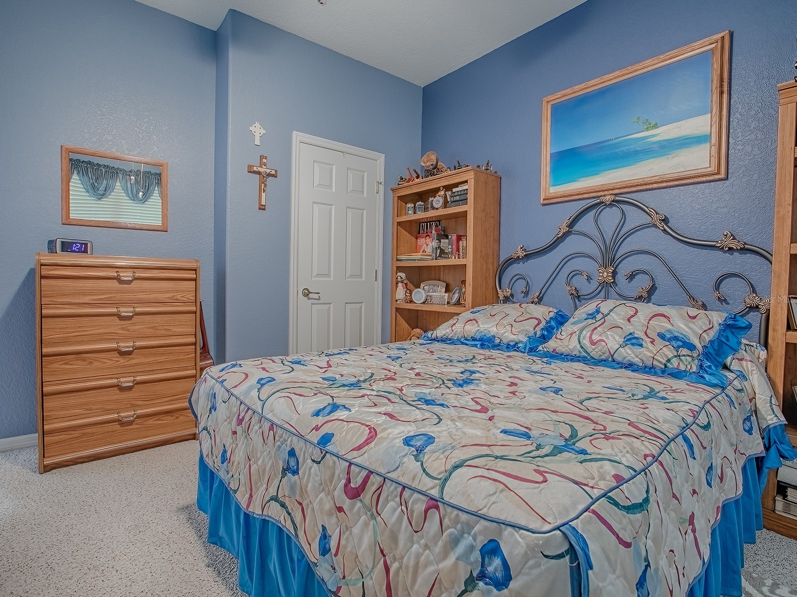 13324 SE 91st Court Road Summerfield FL 34491 G5105785 image19