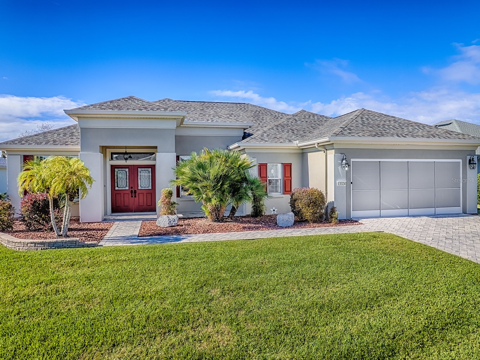 13324 SE 91st Court Road Summerfield FL 34491 G5105785 image2