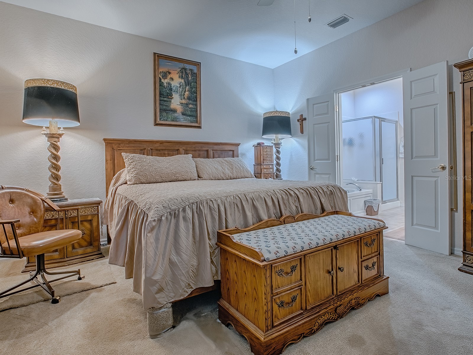 13324 SE 91st Court Road Summerfield FL 34491 G5105785 image21