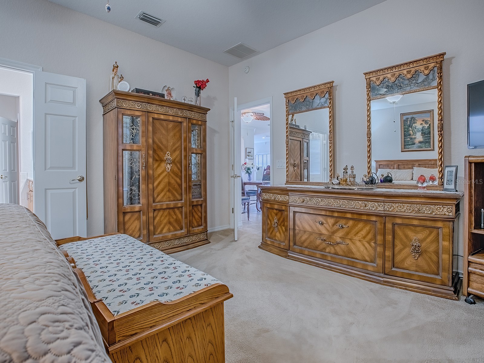 13324 SE 91st Court Road Summerfield FL 34491 G5105785 image22