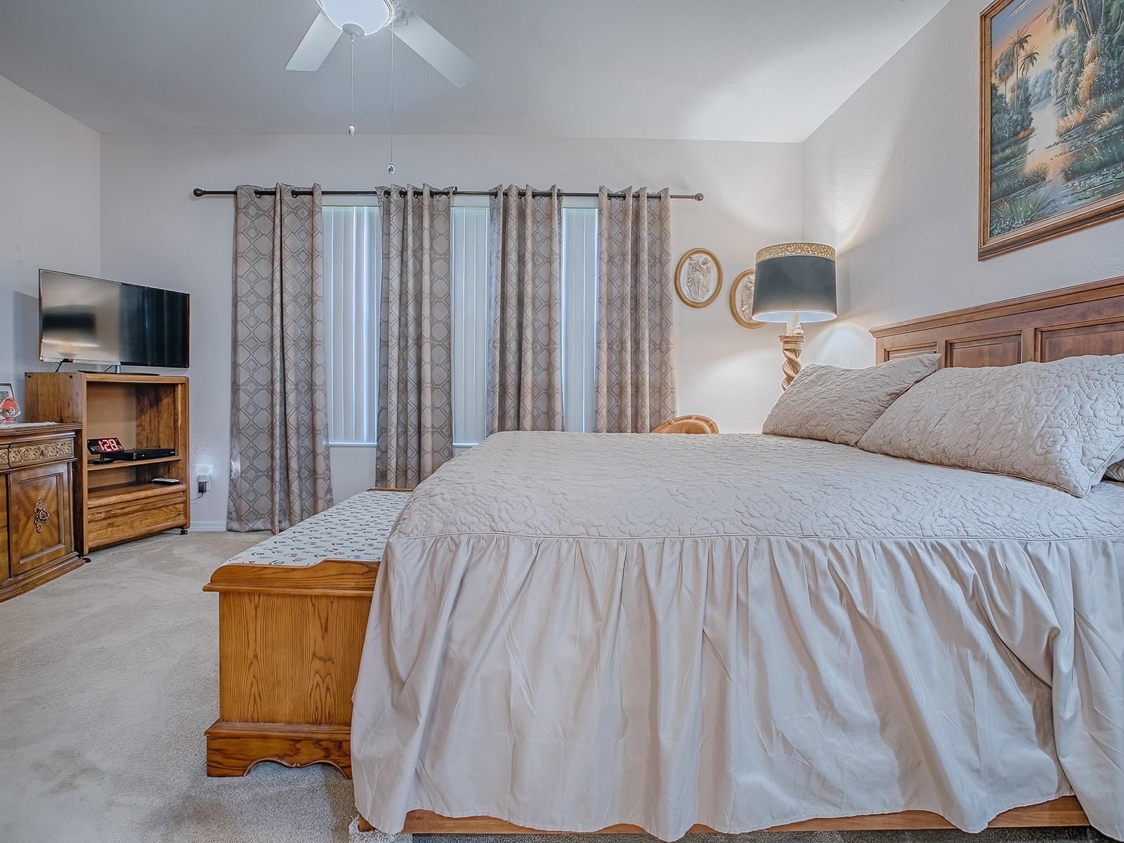 13324 SE 91st Court Road Summerfield FL 34491 G5105785 image23