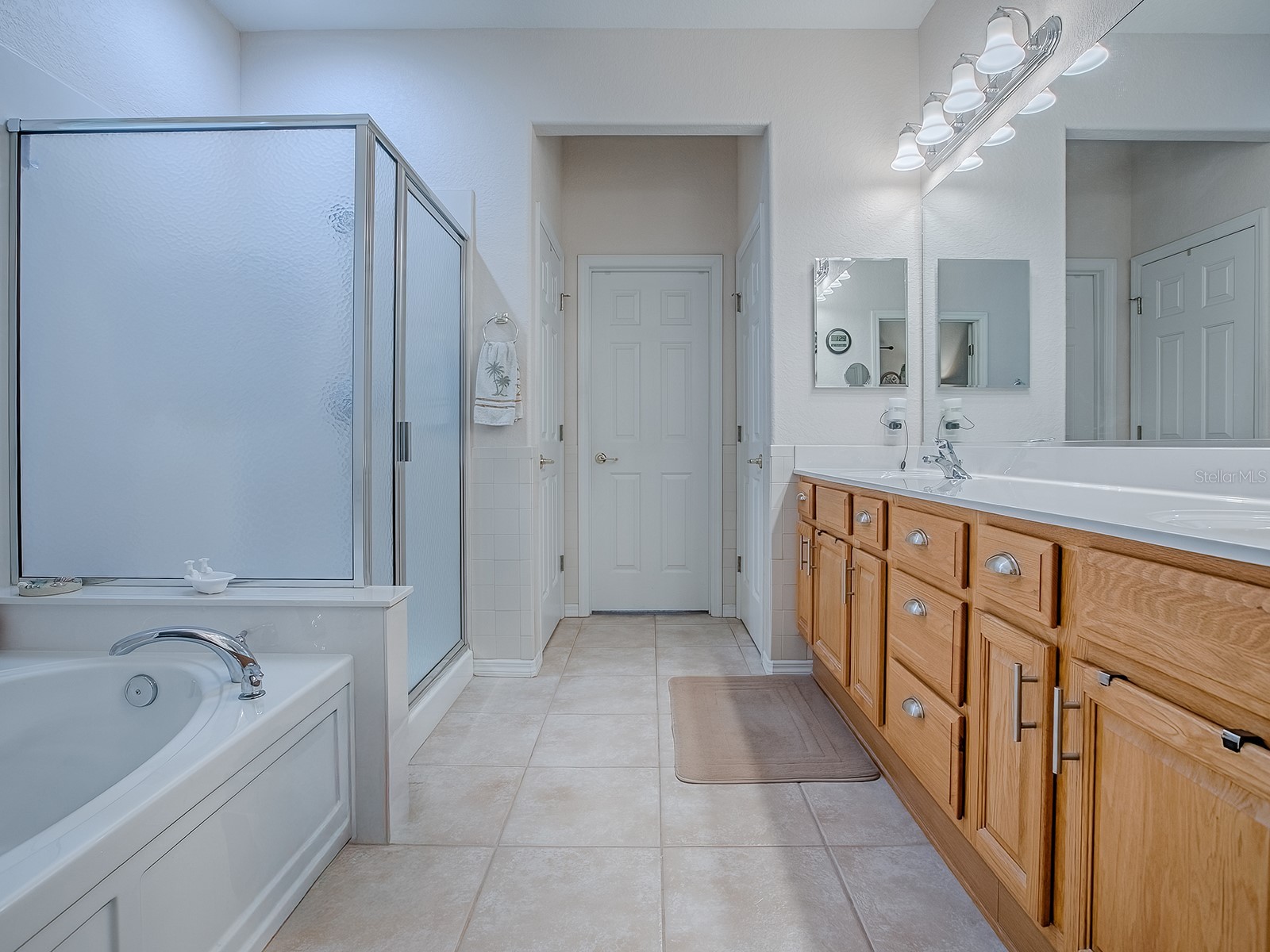 13324 SE 91st Court Road Summerfield FL 34491 G5105785 image24