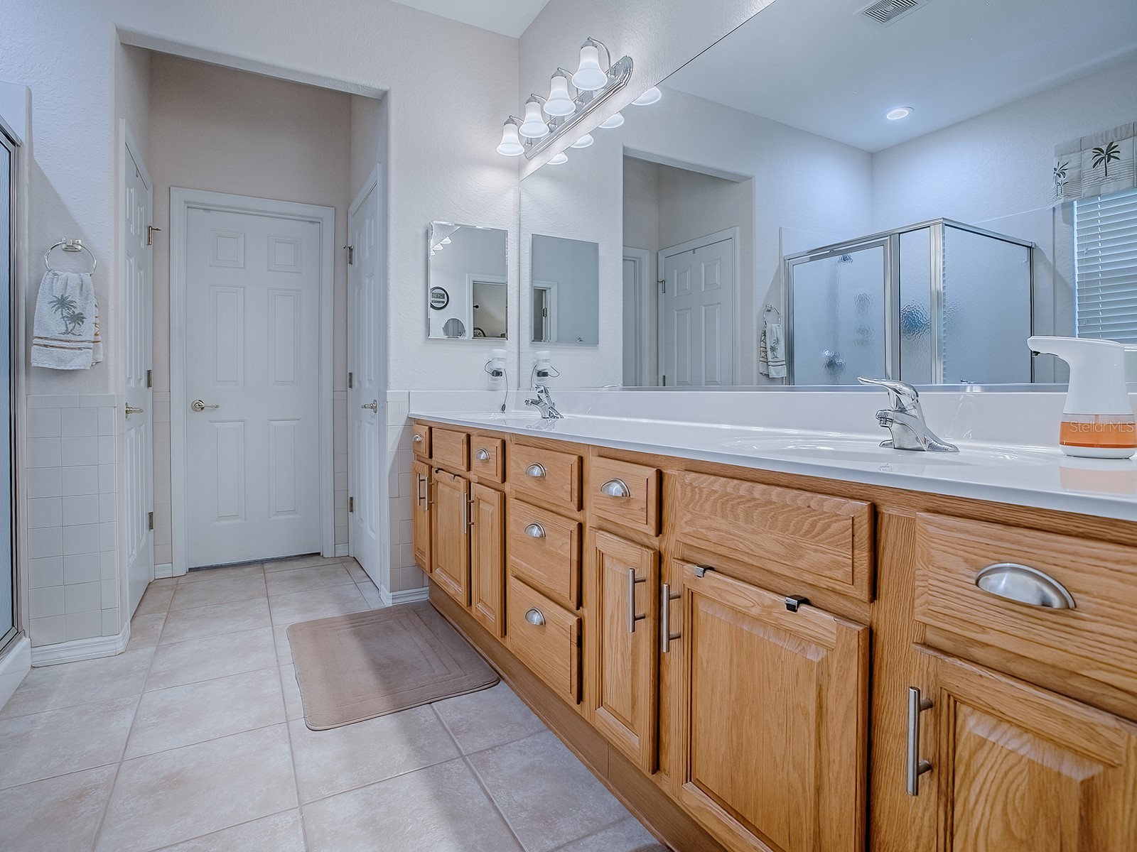 13324 SE 91st Court Road Summerfield FL 34491 G5105785 image25