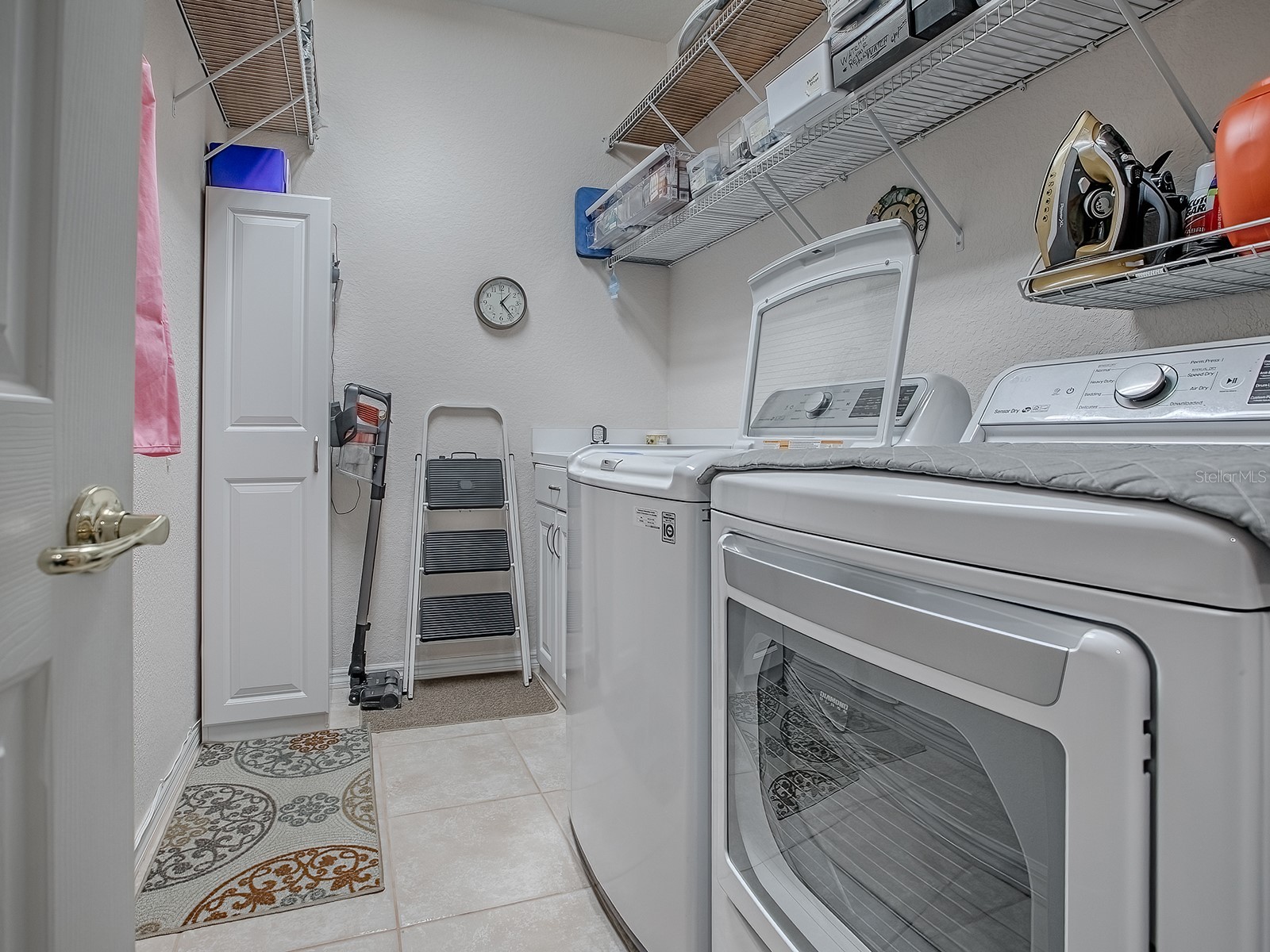 13324 SE 91st Court Road Summerfield FL 34491 G5105785 image29