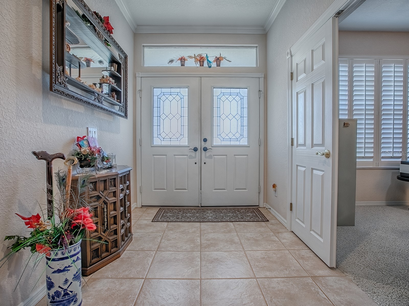 13324 SE 91st Court Road Summerfield FL 34491 G5105785 image3