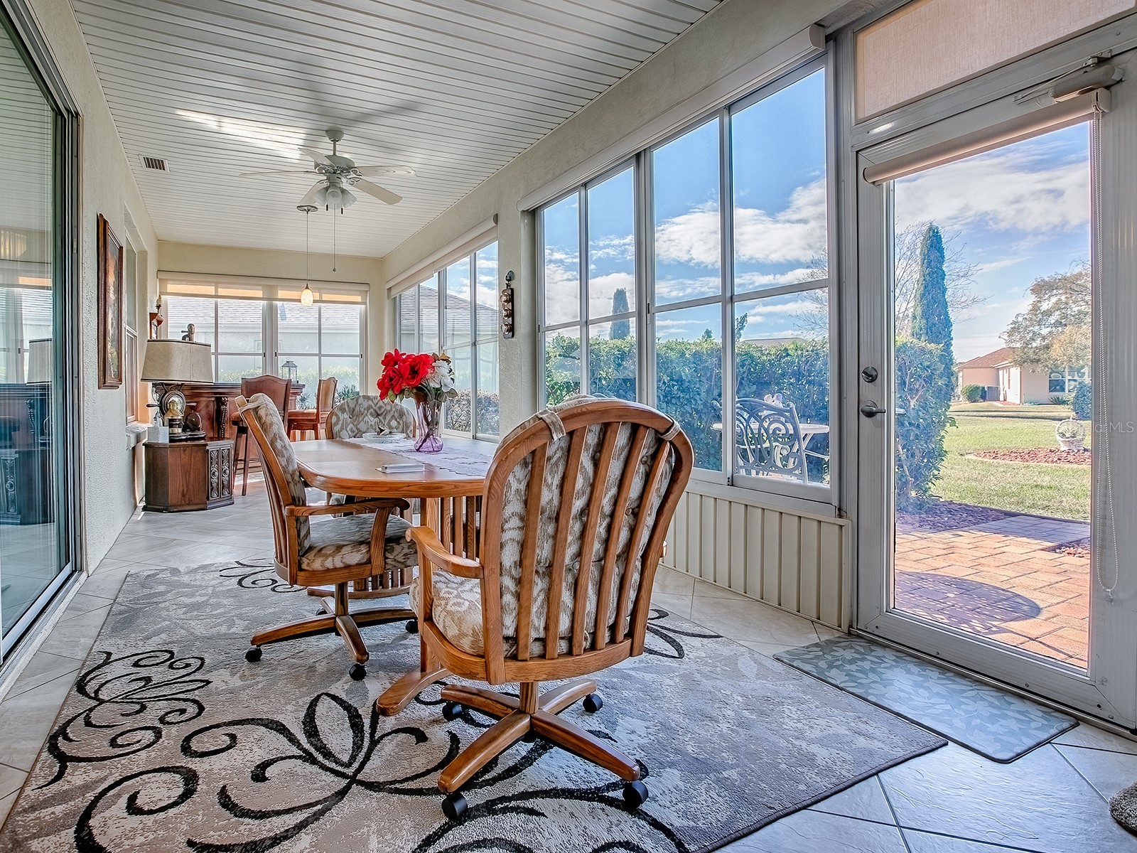 13324 SE 91st Court Road Summerfield FL 34491 G5105785 image30