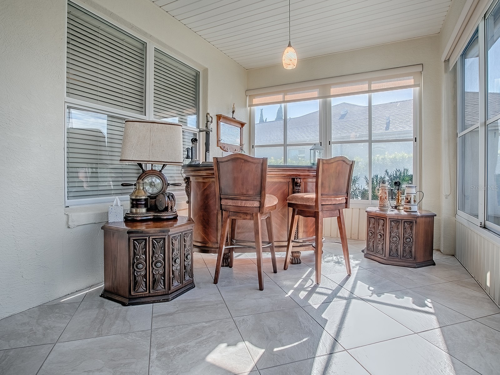 13324 SE 91st Court Road Summerfield FL 34491 G5105785 image31