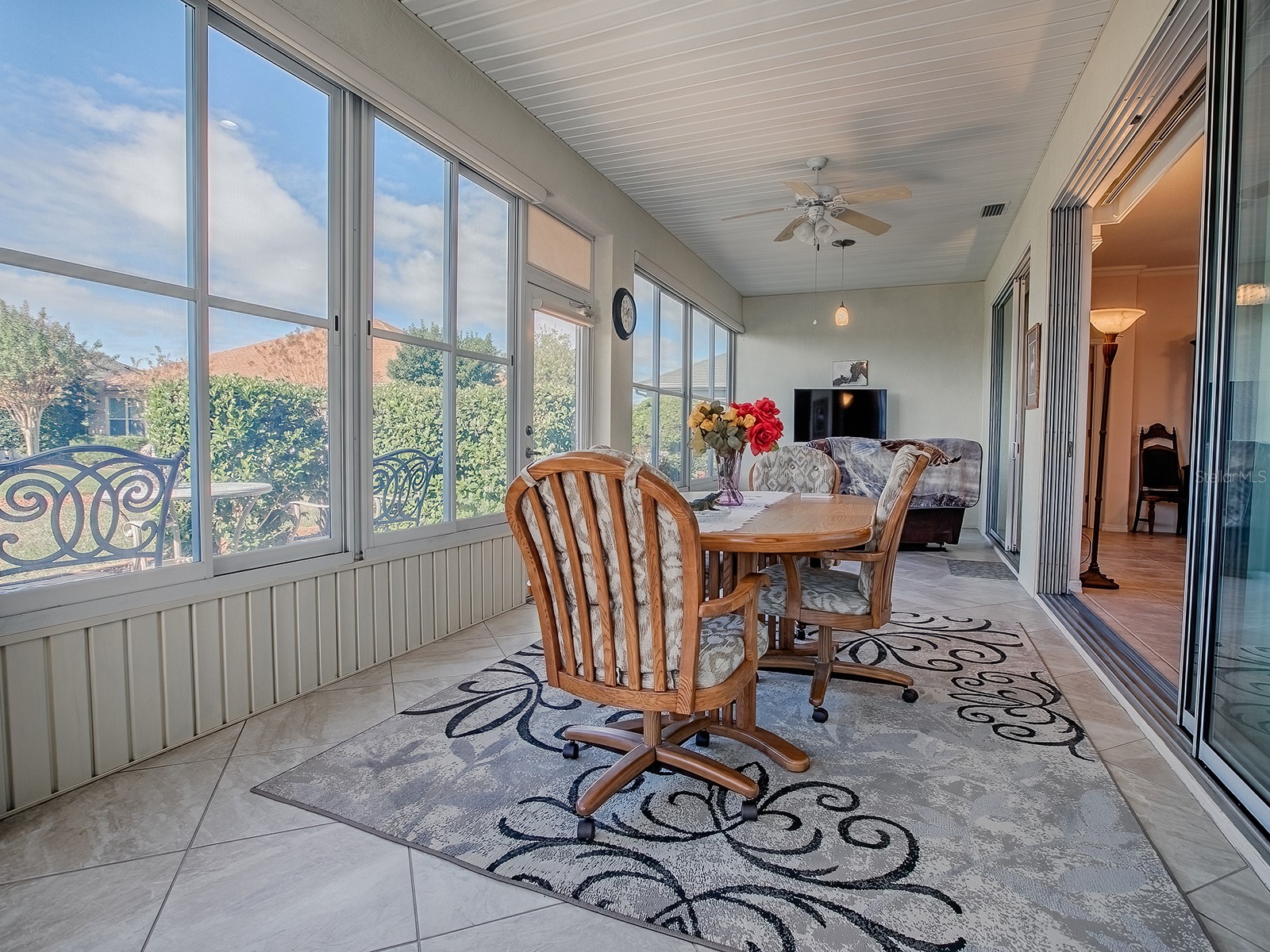 13324 SE 91st Court Road Summerfield FL 34491 G5105785 image32