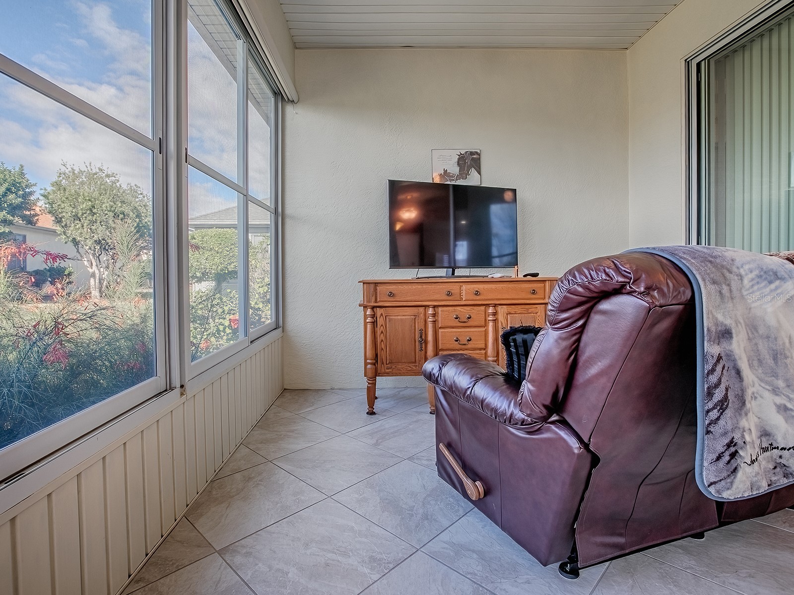 13324 SE 91st Court Road Summerfield FL 34491 G5105785 image33