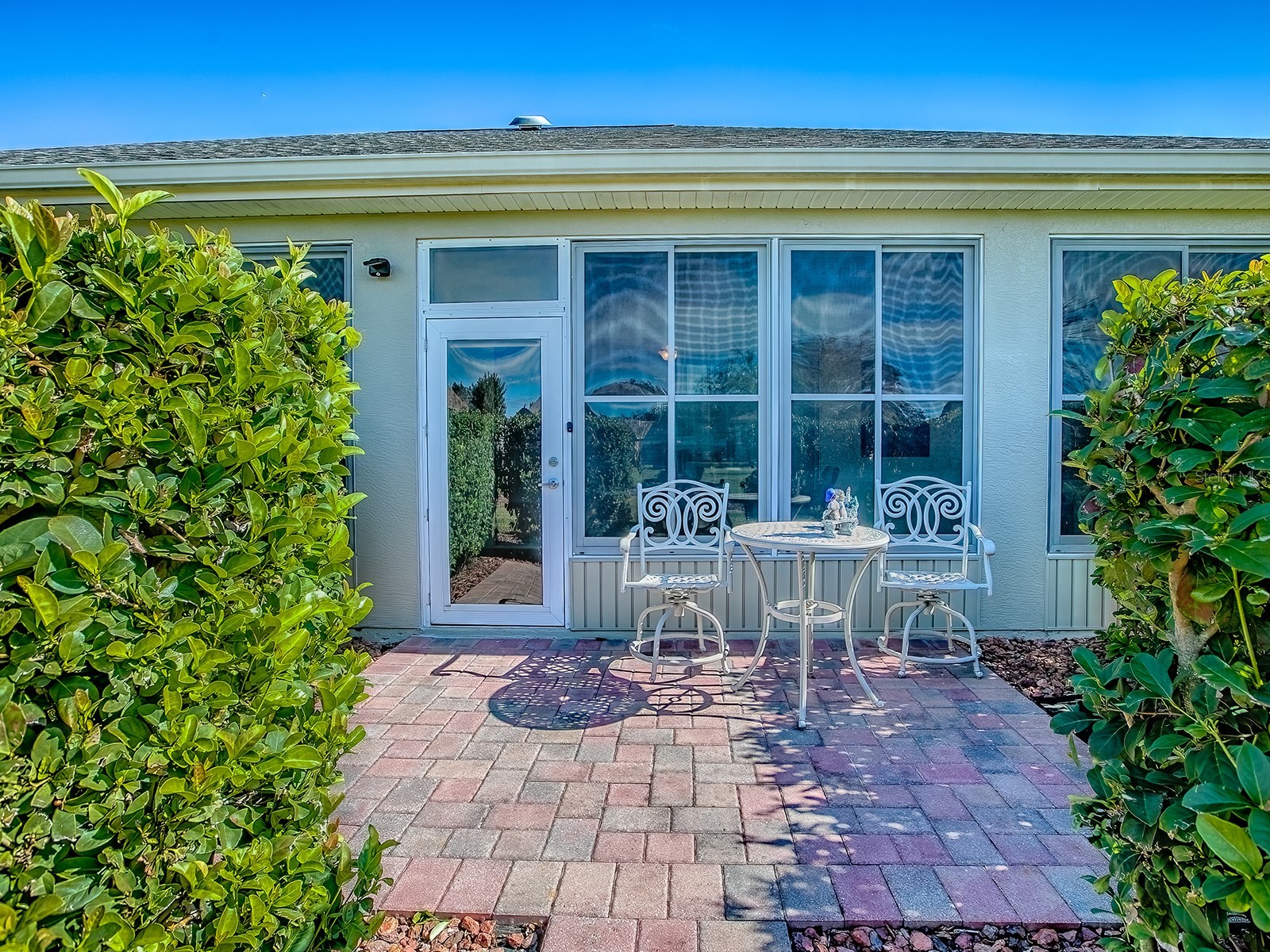 13324 SE 91st Court Road Summerfield FL 34491 G5105785 image36