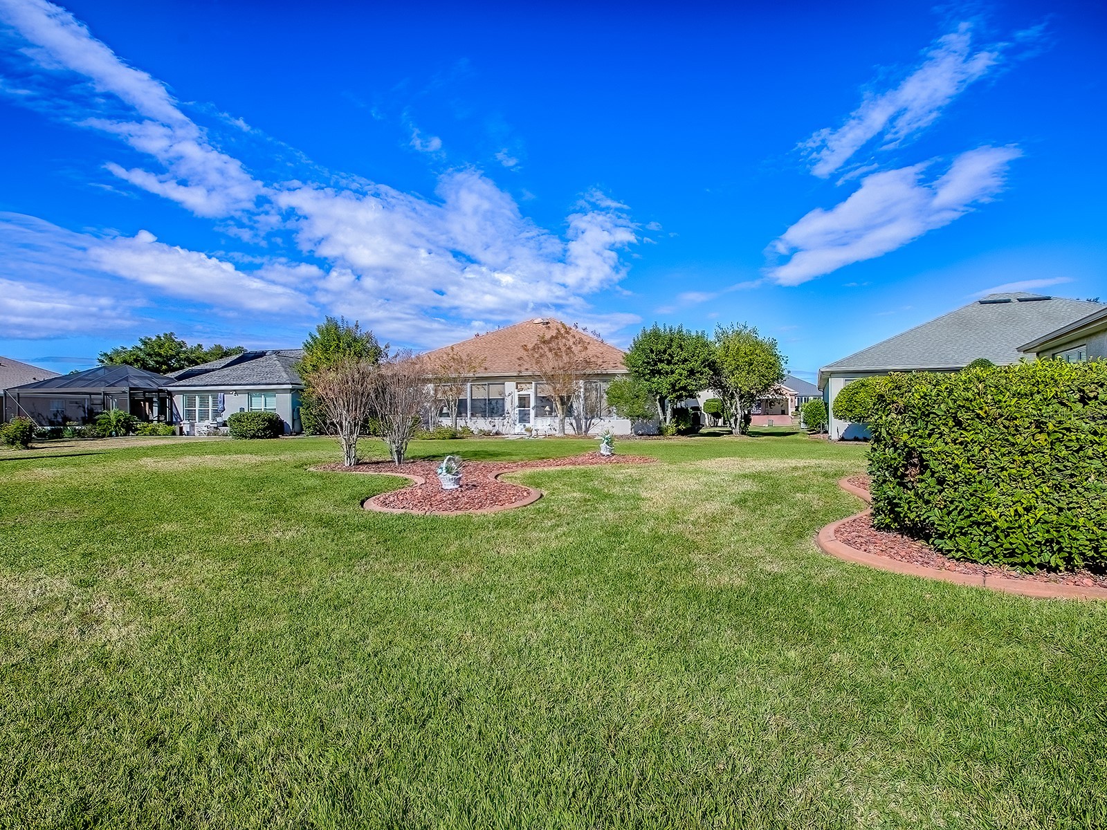 13324 SE 91st Court Road Summerfield FL 34491 G5105785 image37