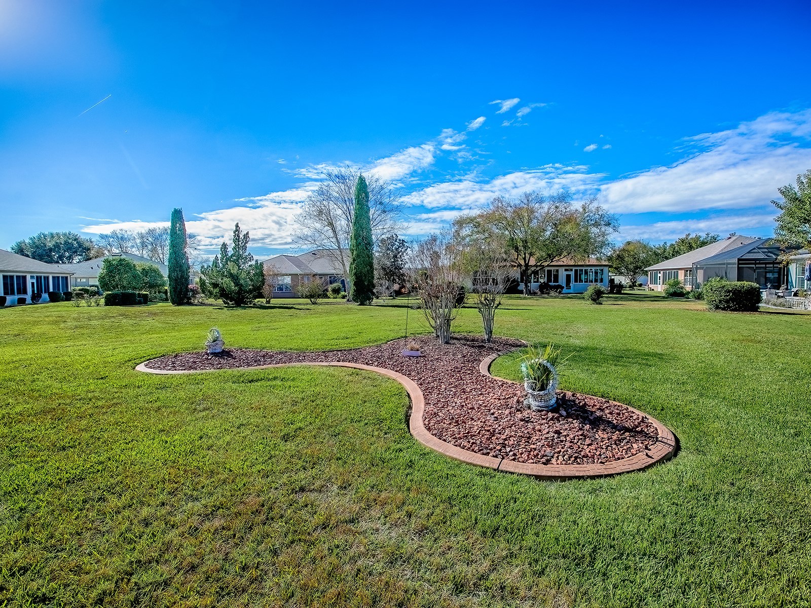 13324 SE 91st Court Road Summerfield FL 34491 G5105785 image38