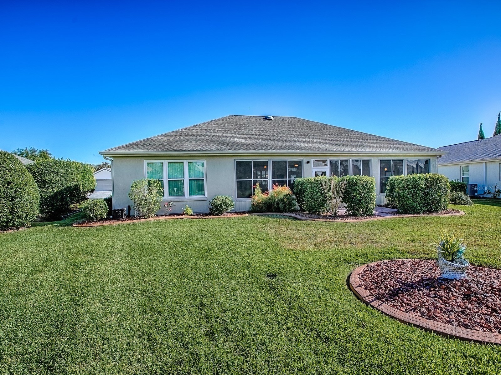 13324 SE 91st Court Road Summerfield FL 34491 G5105785 image39