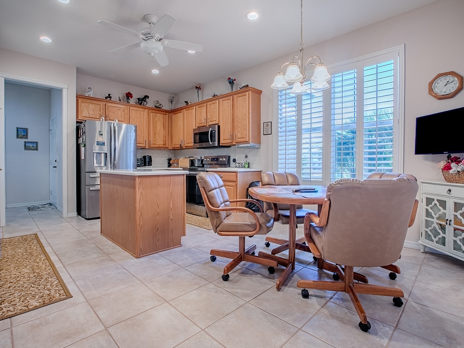 13324 SE 91st Court Road Summerfield FL 34491 G5105785 image4
