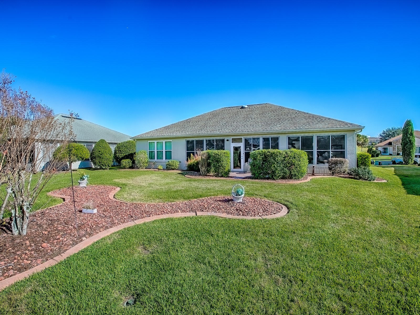 13324 SE 91st Court Road Summerfield FL 34491 G5105785 image40