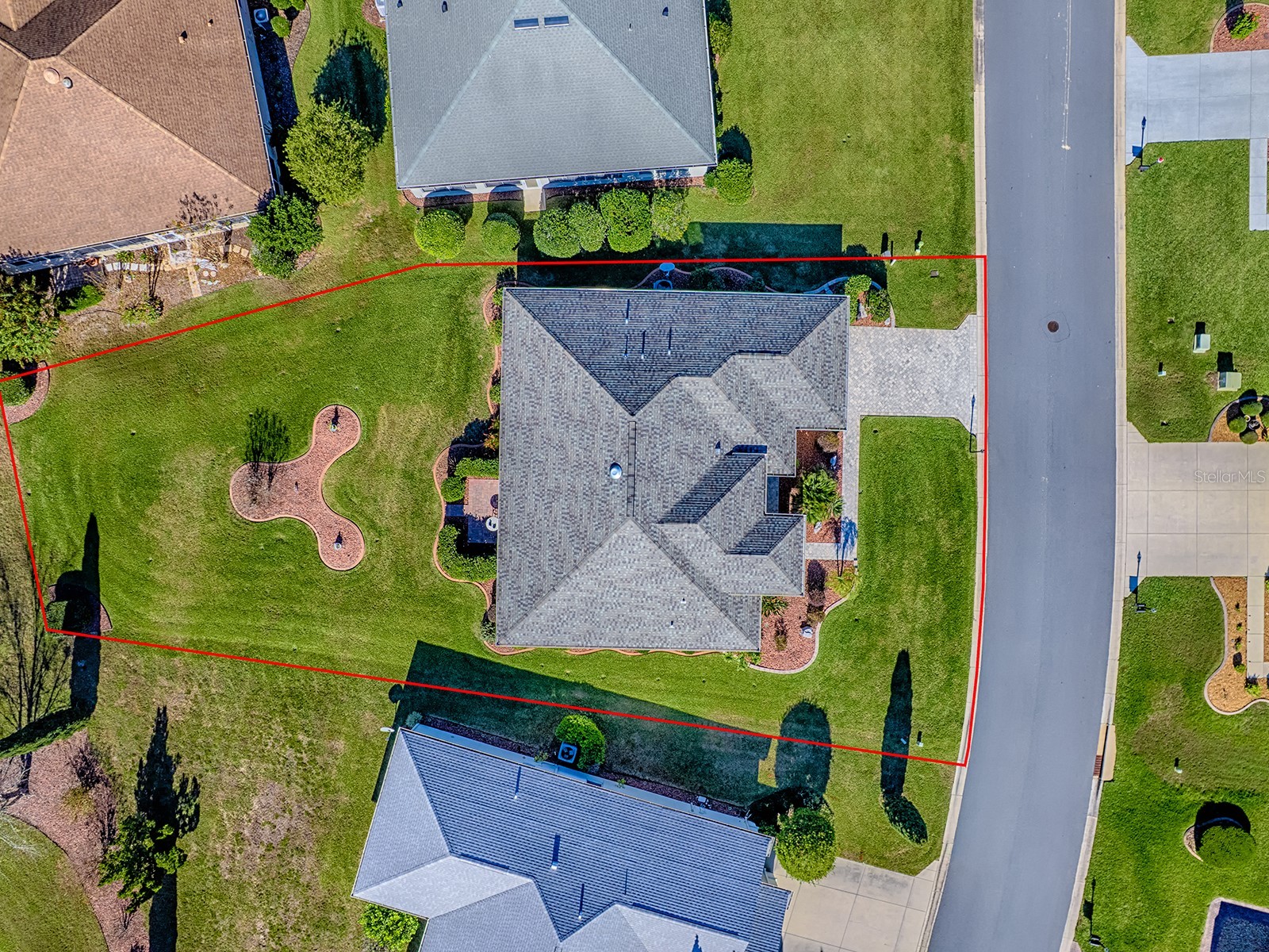 13324 SE 91st Court Road Summerfield FL 34491 G5105785 image41