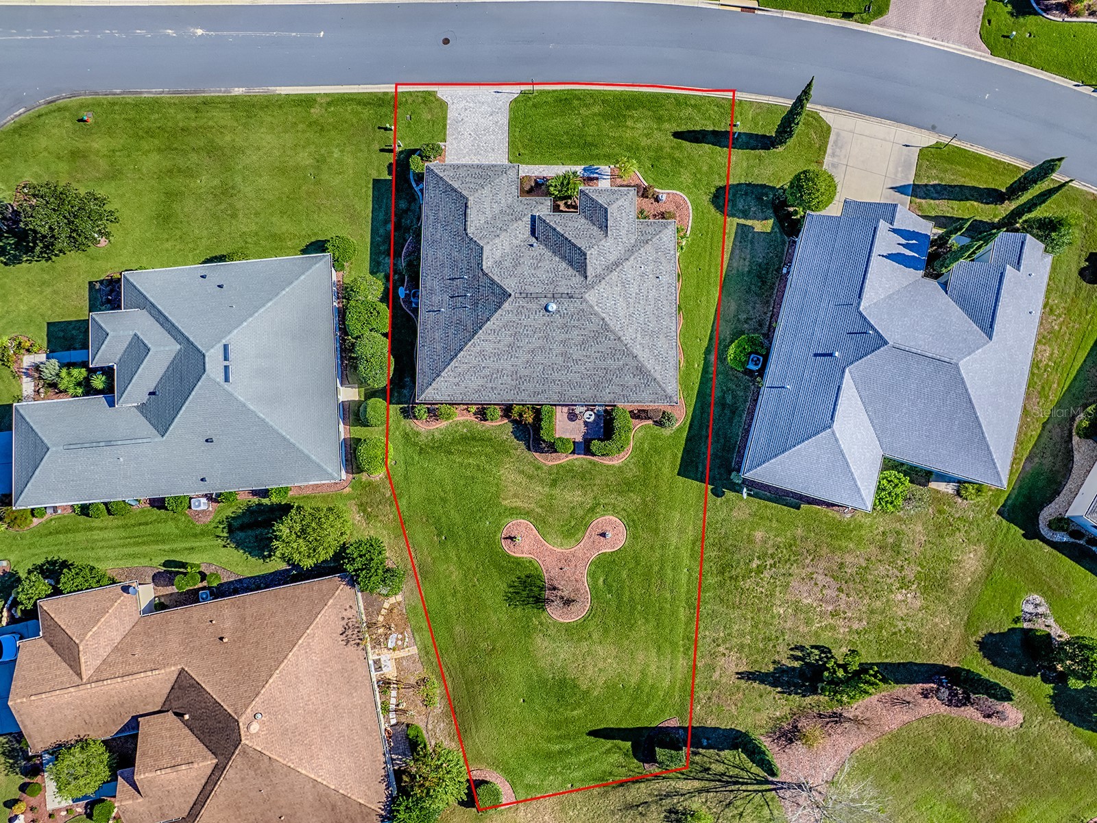 13324 SE 91st Court Road Summerfield FL 34491 G5105785 image42