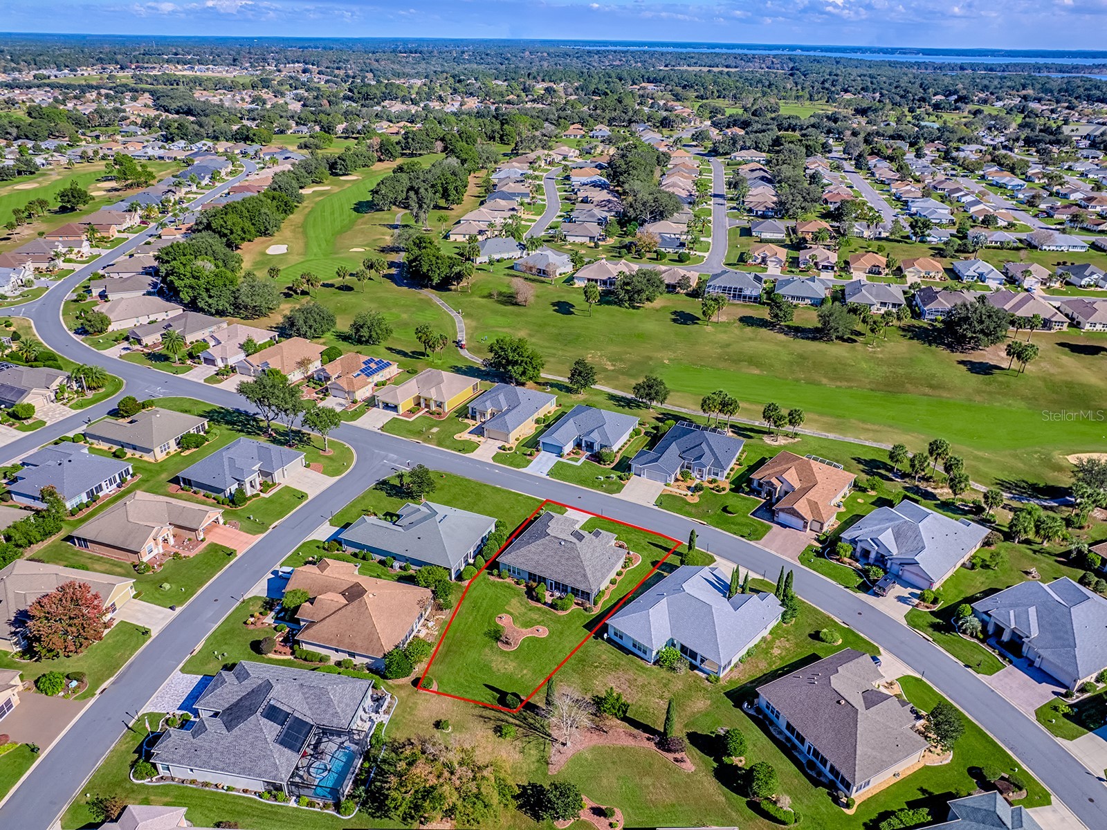 13324 SE 91st Court Road Summerfield FL 34491 G5105785 image43